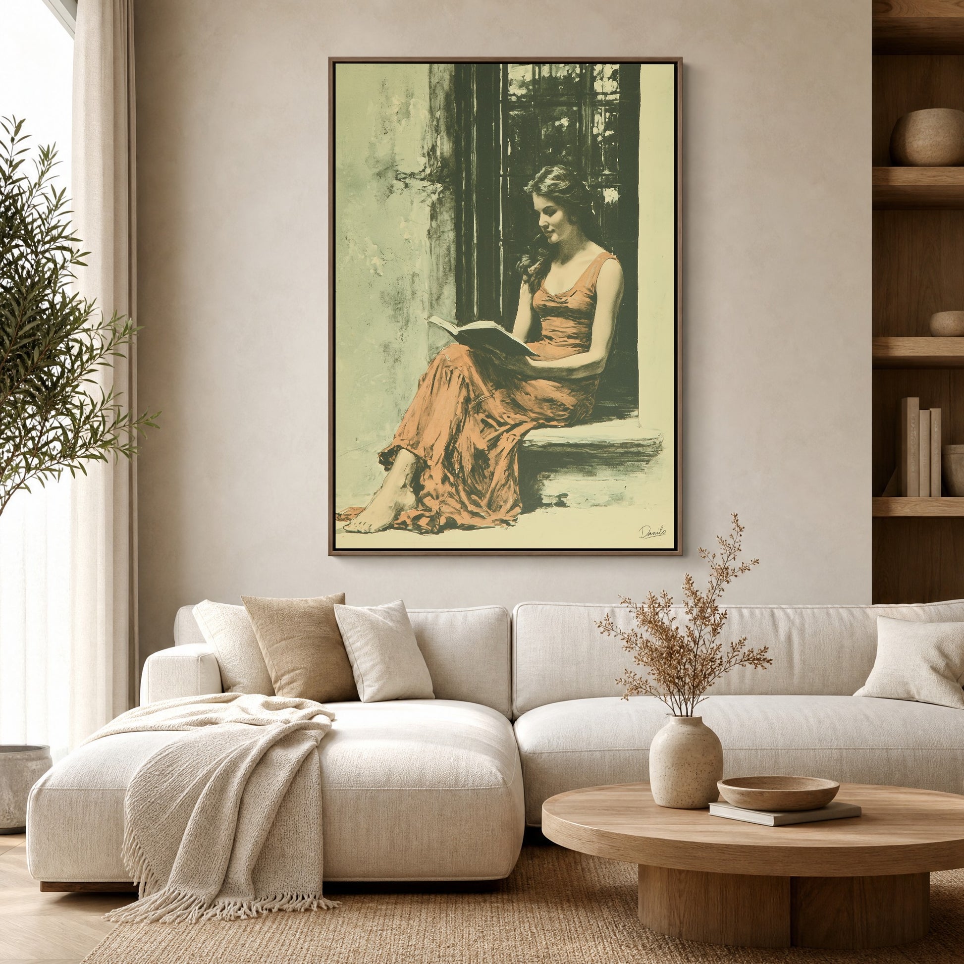 brown-room-001