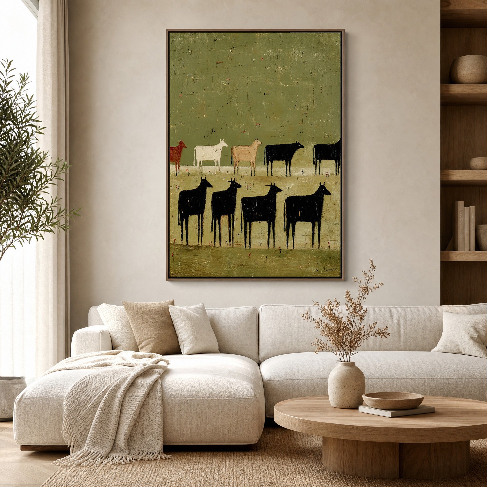 brown-room-001