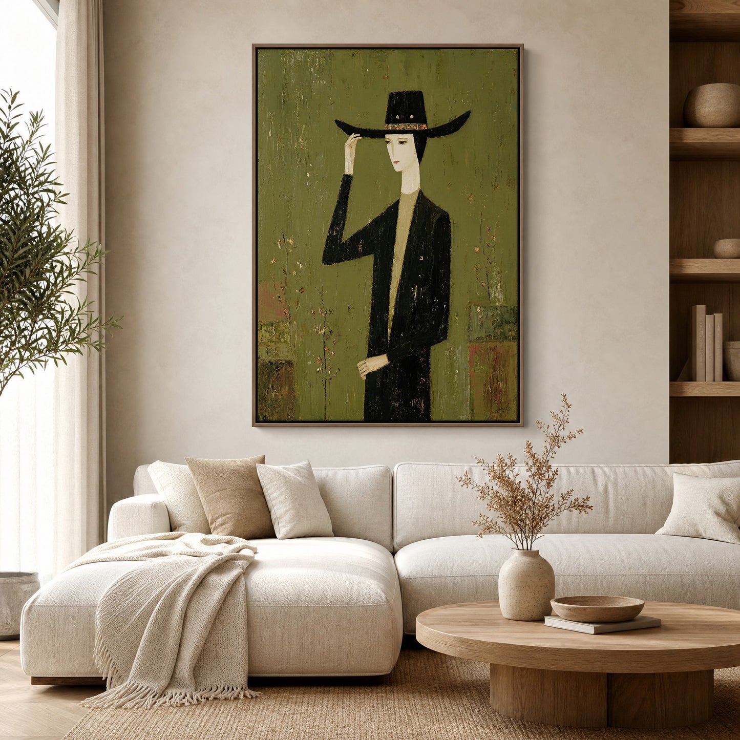 brown-room-001