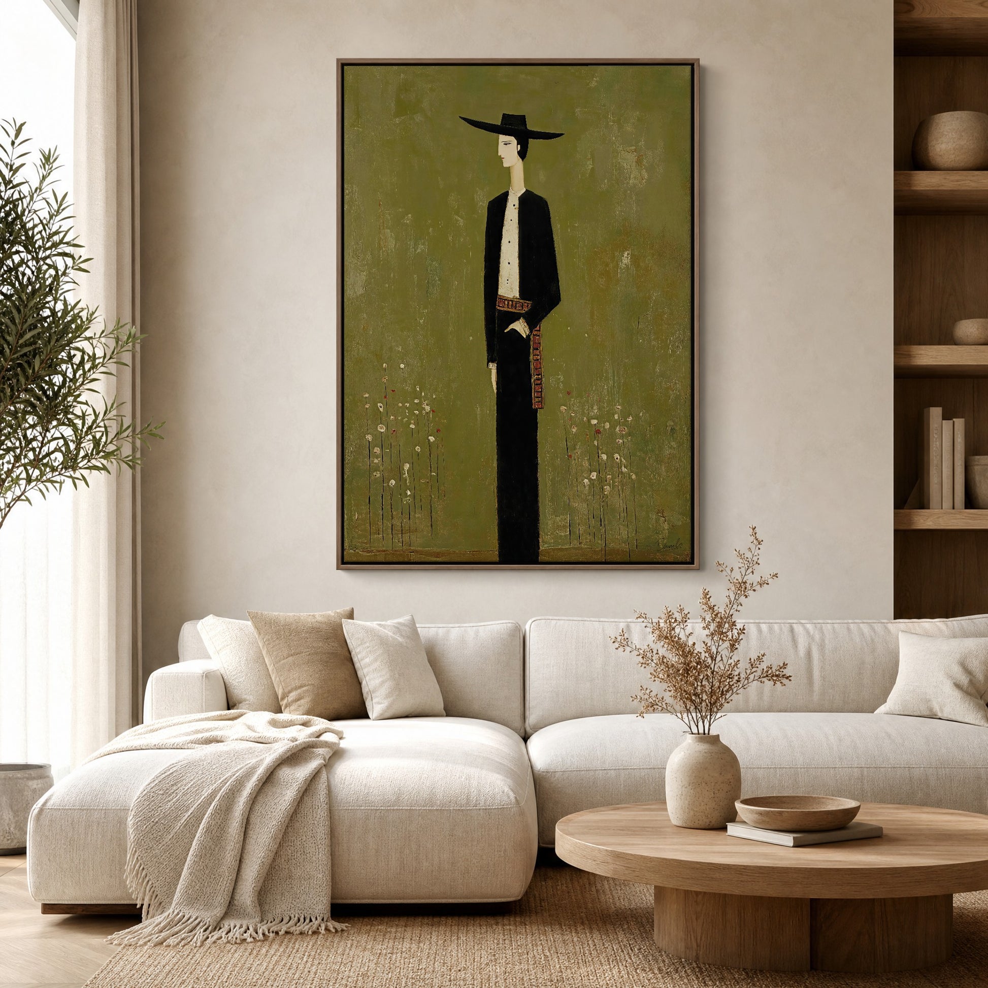brown-room-001