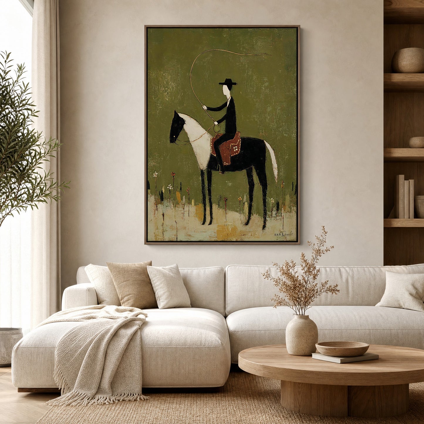 brown-room-001