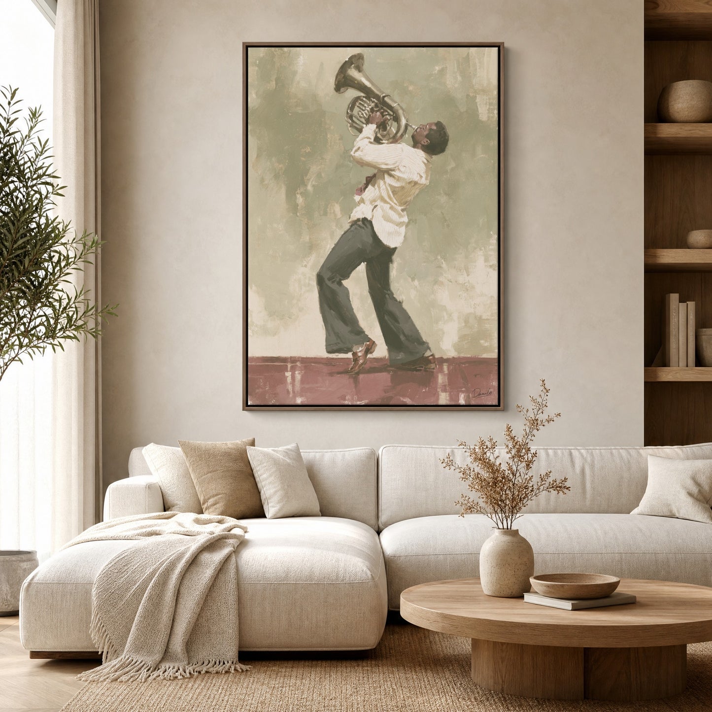 brown-room-001