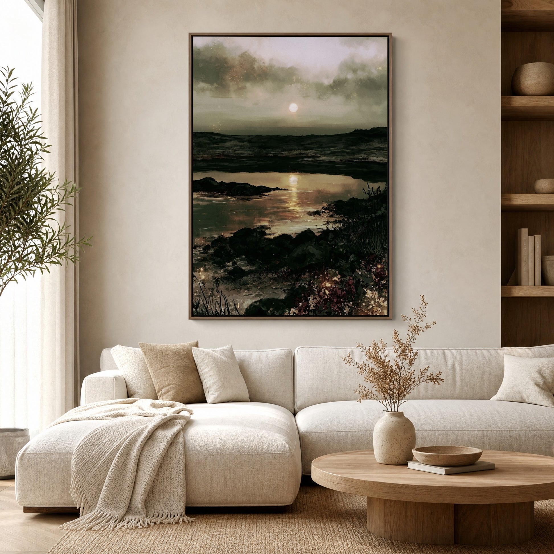 brown-room-001