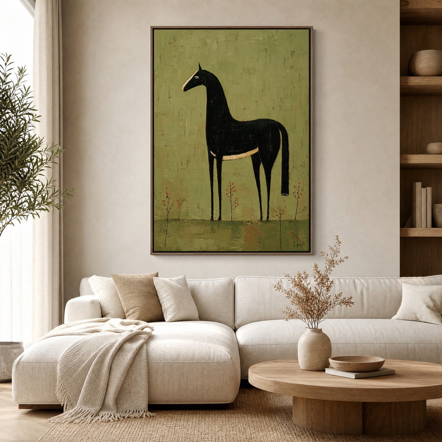 brown-room-001