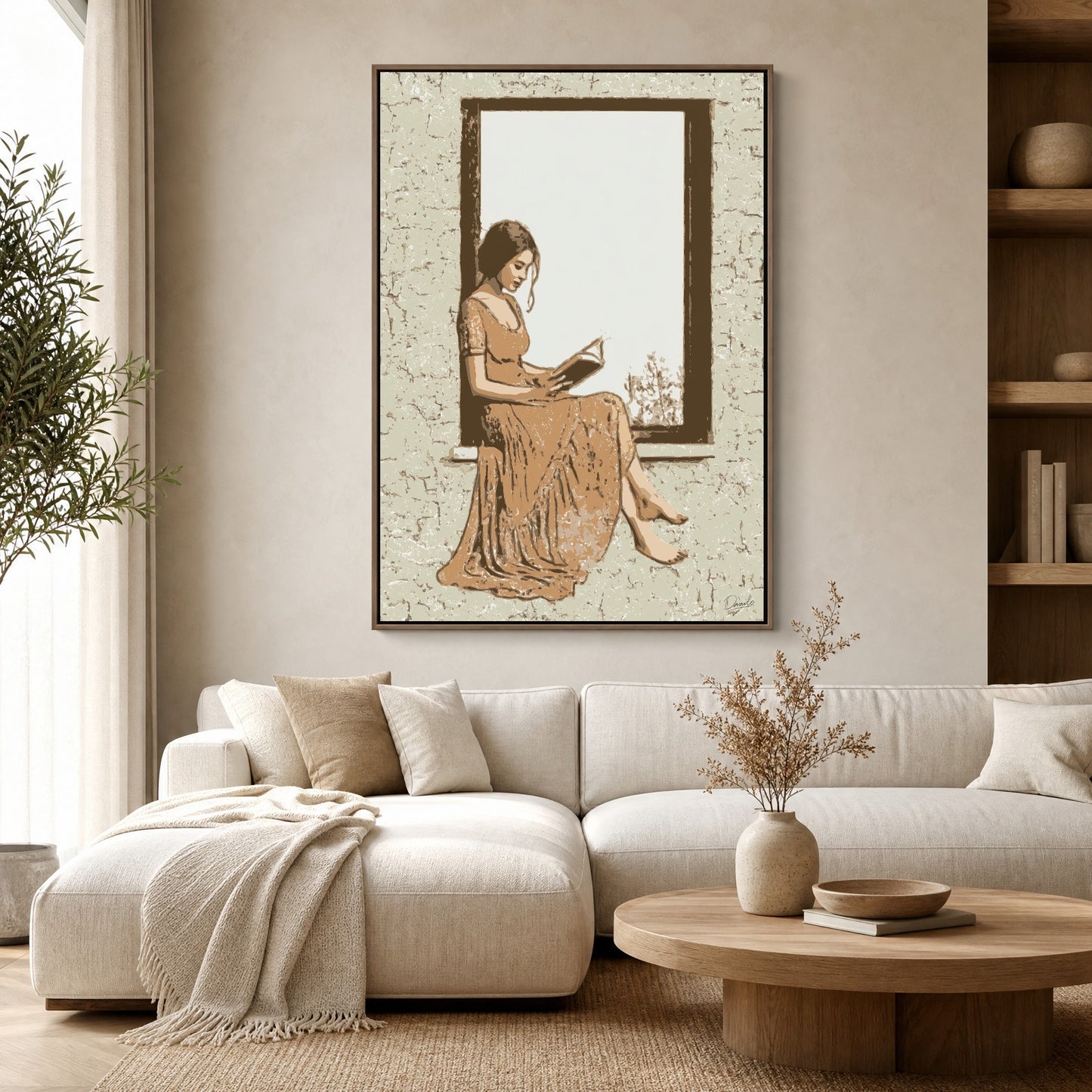 brown-room-001