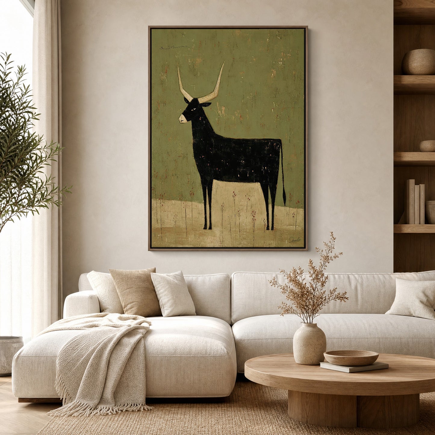 brown-room-001