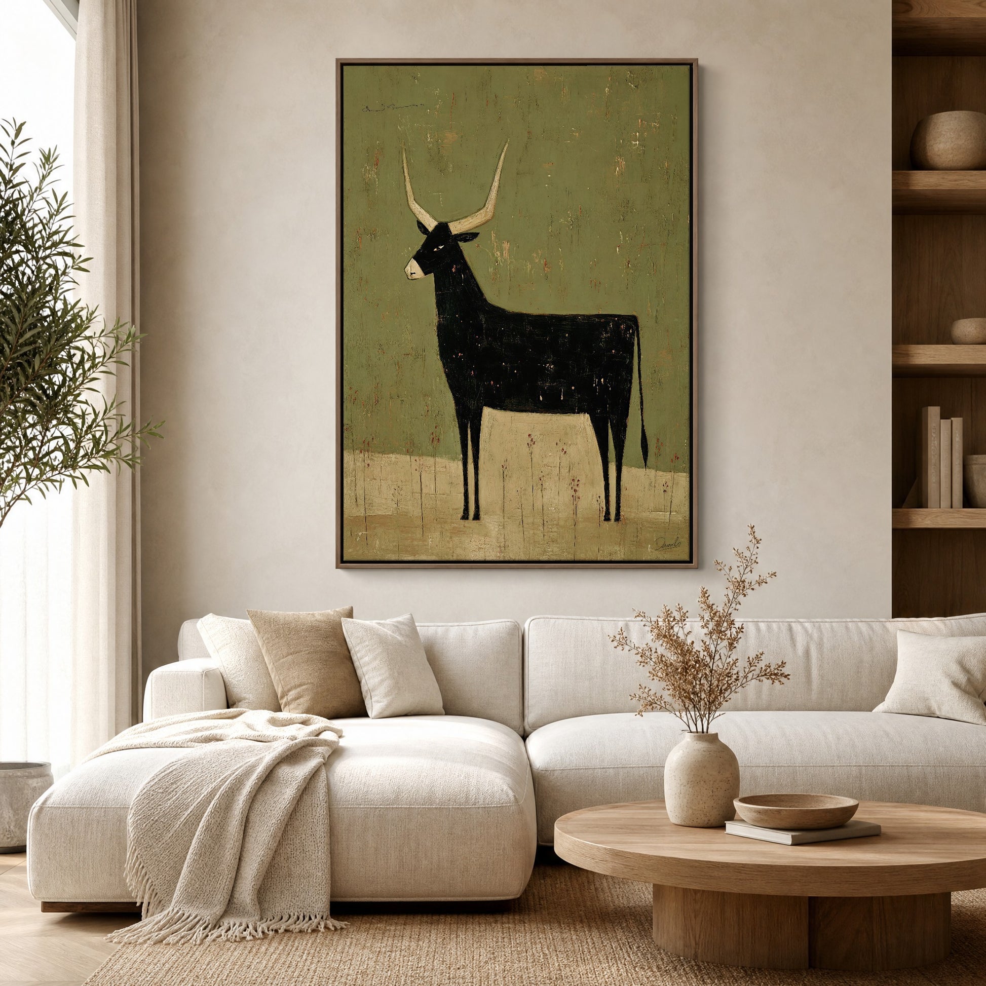 brown-room-001