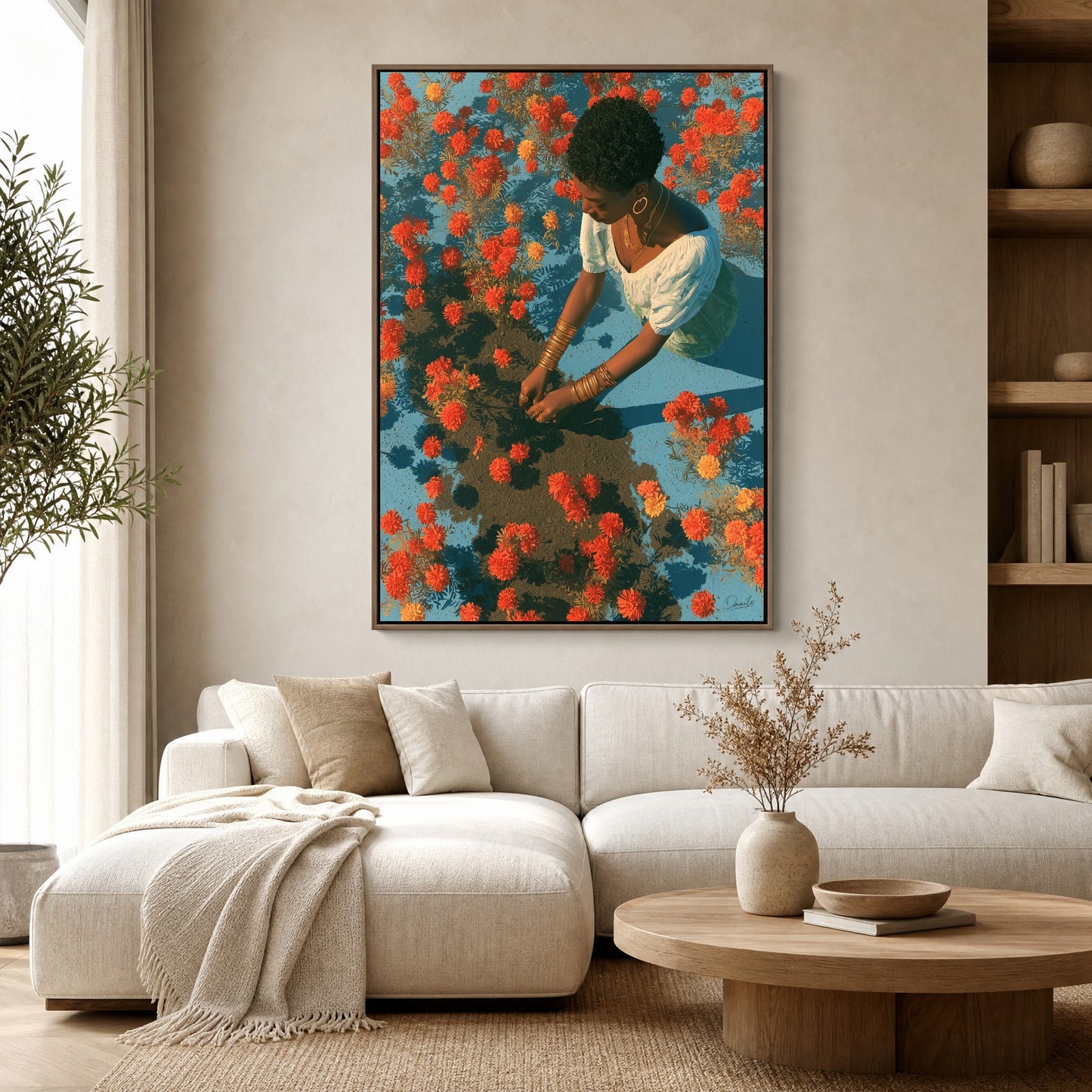 brown-room-001
