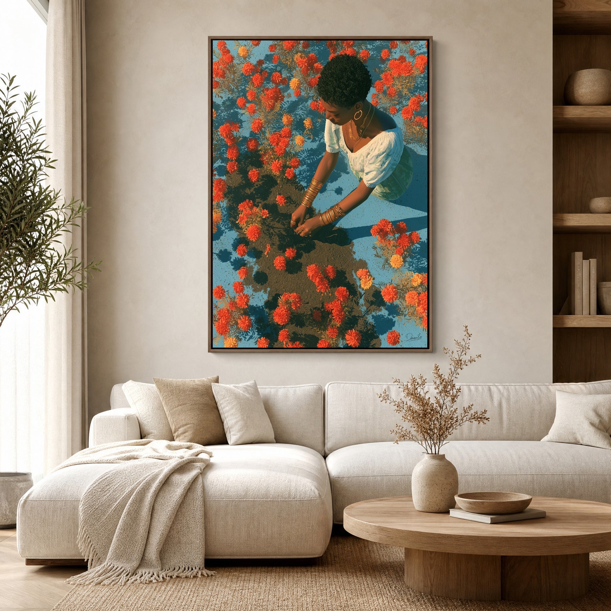 brown-room-001
