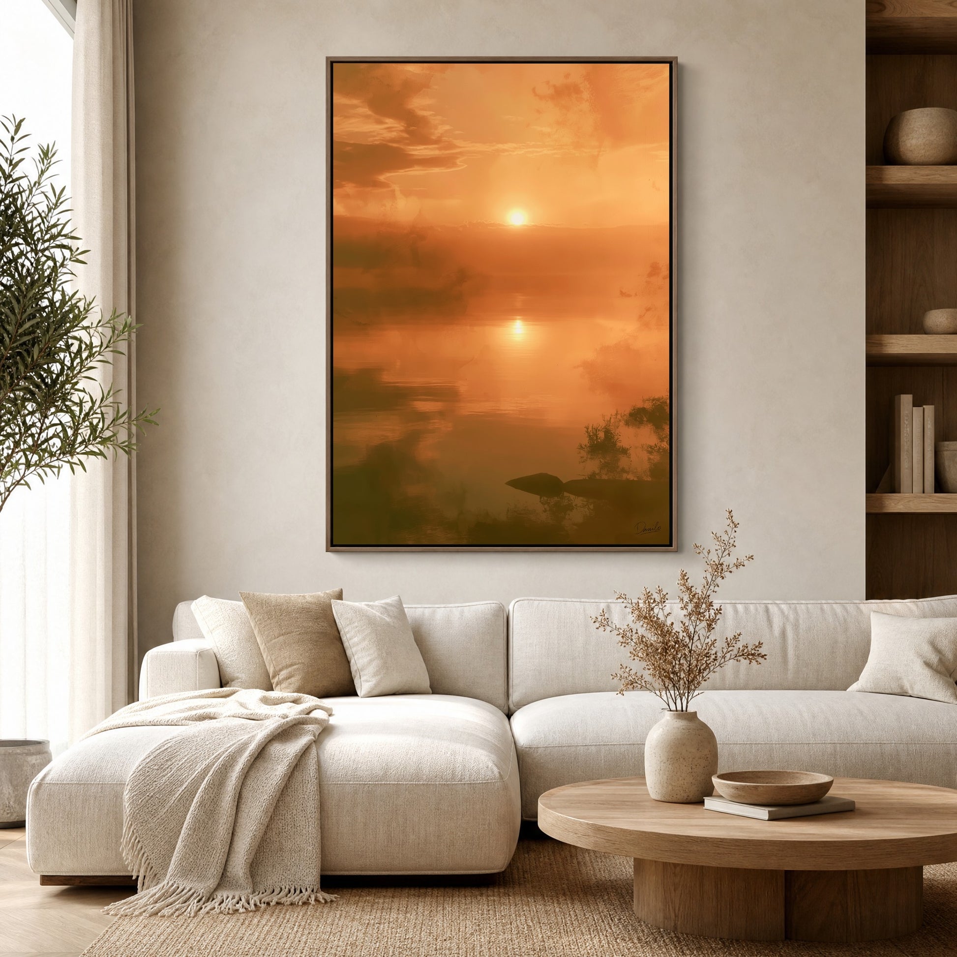 brown-room-001
