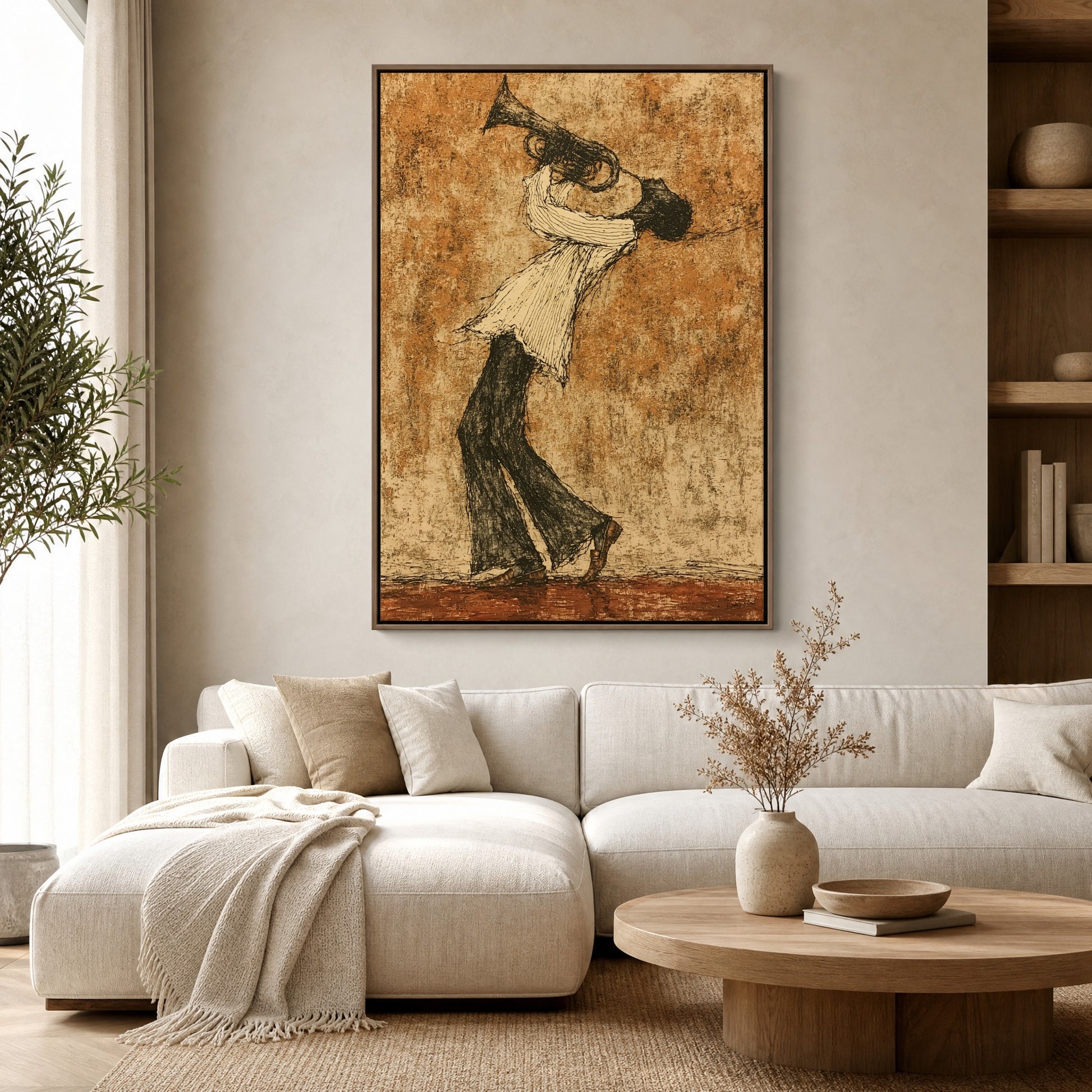 brown-room-001
