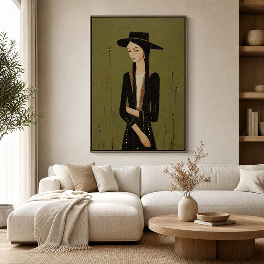 brown-room-001