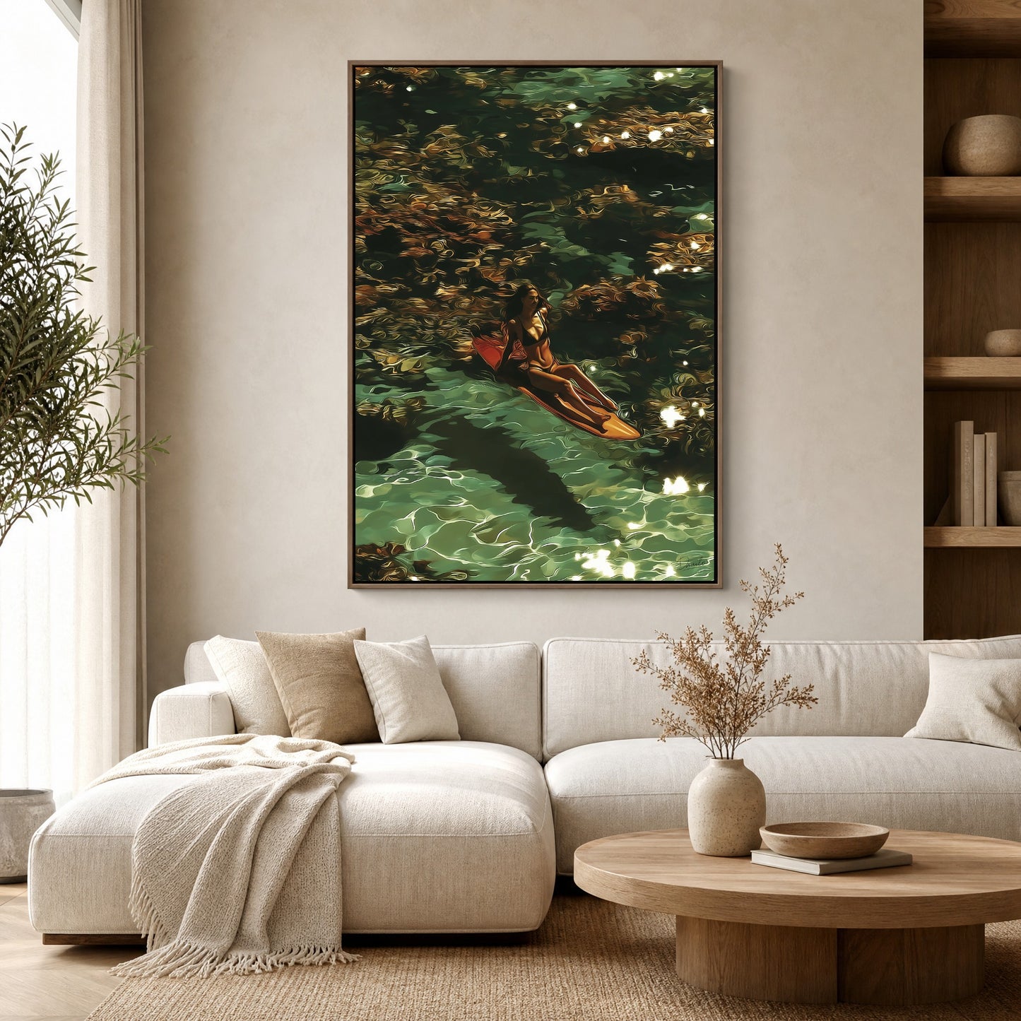 brown-room-001