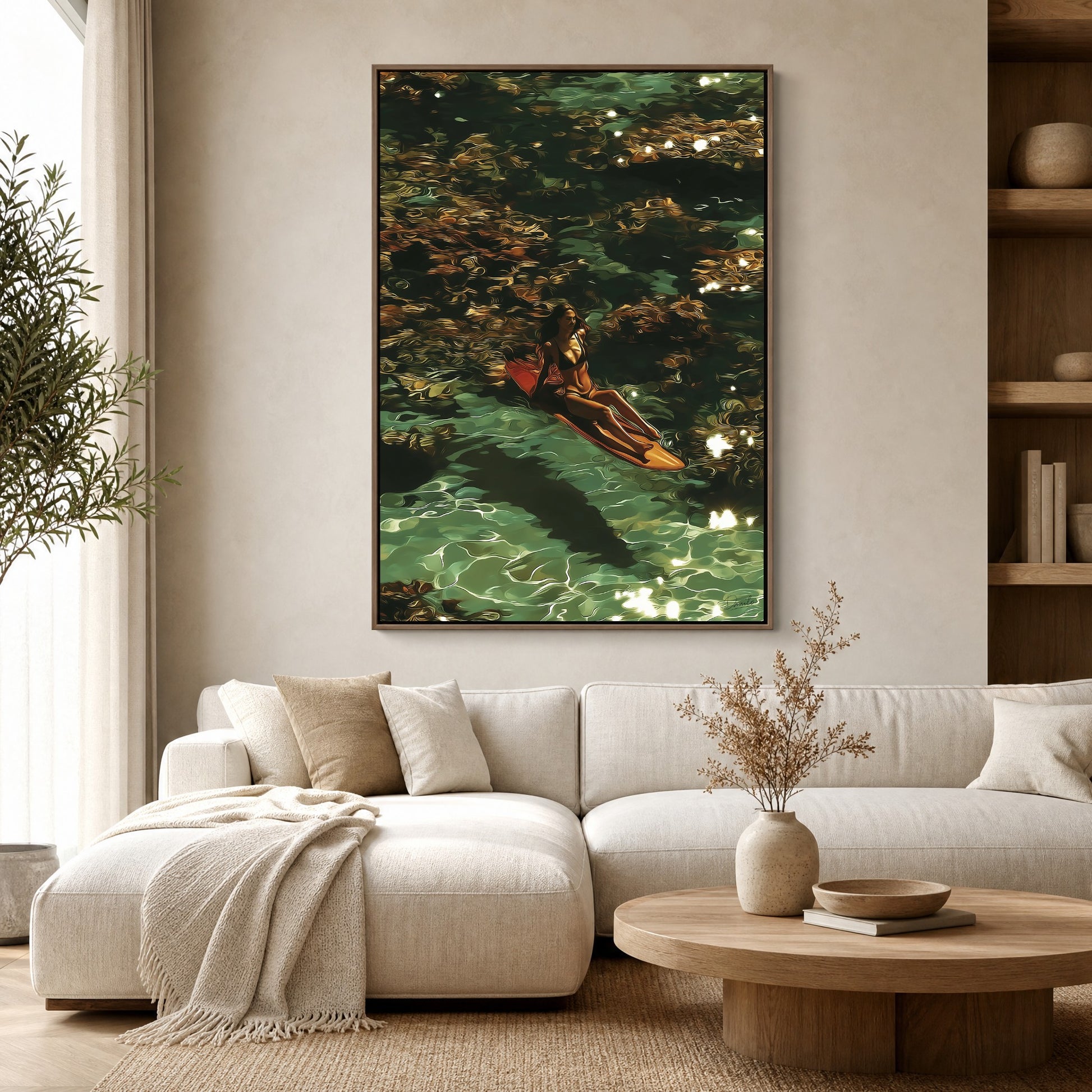 brown-room-001