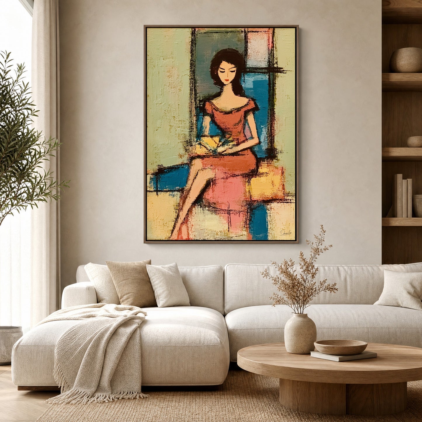 brown-room-001