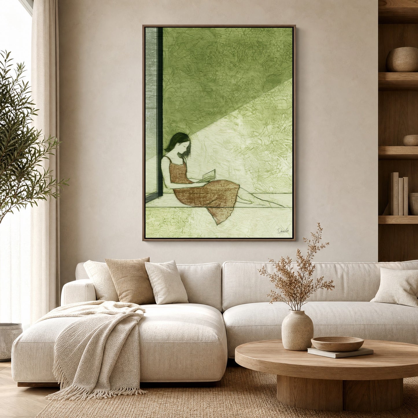 brown-room-001