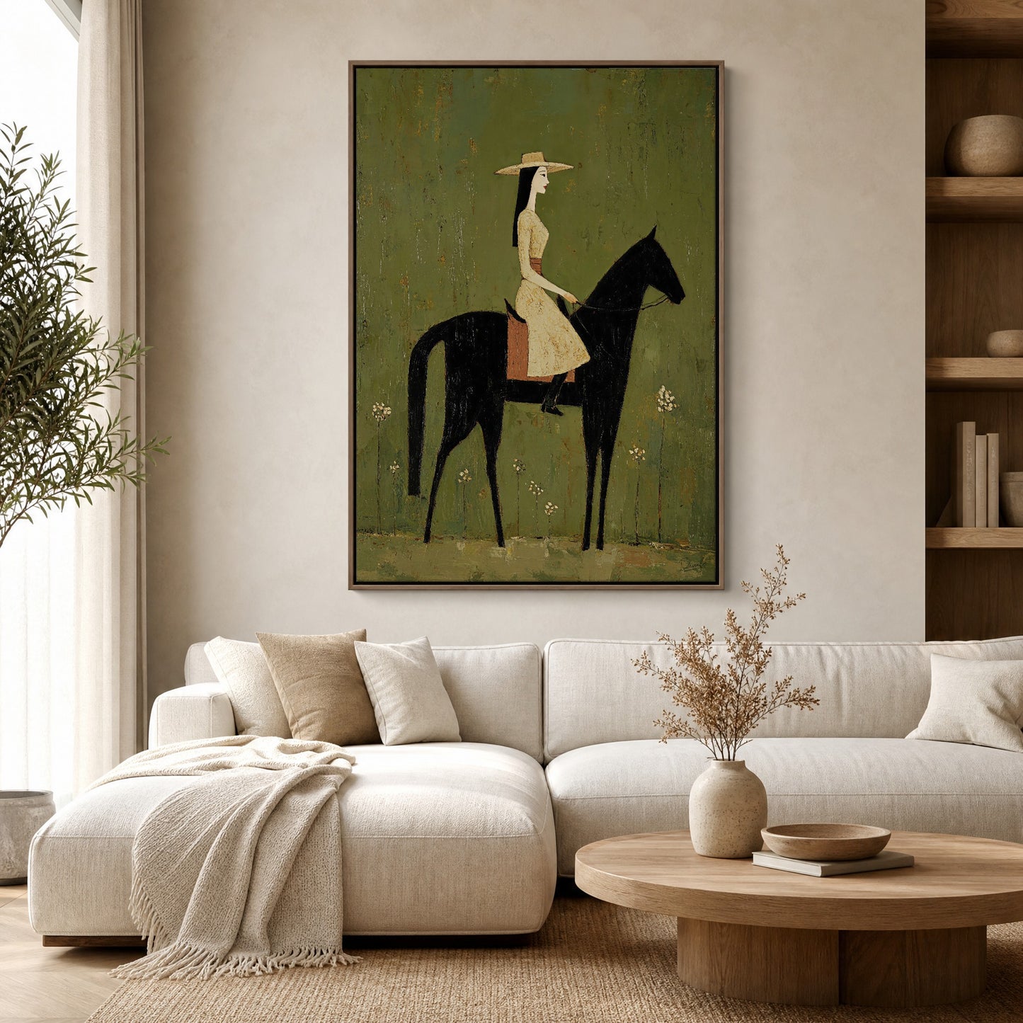 brown-room-001