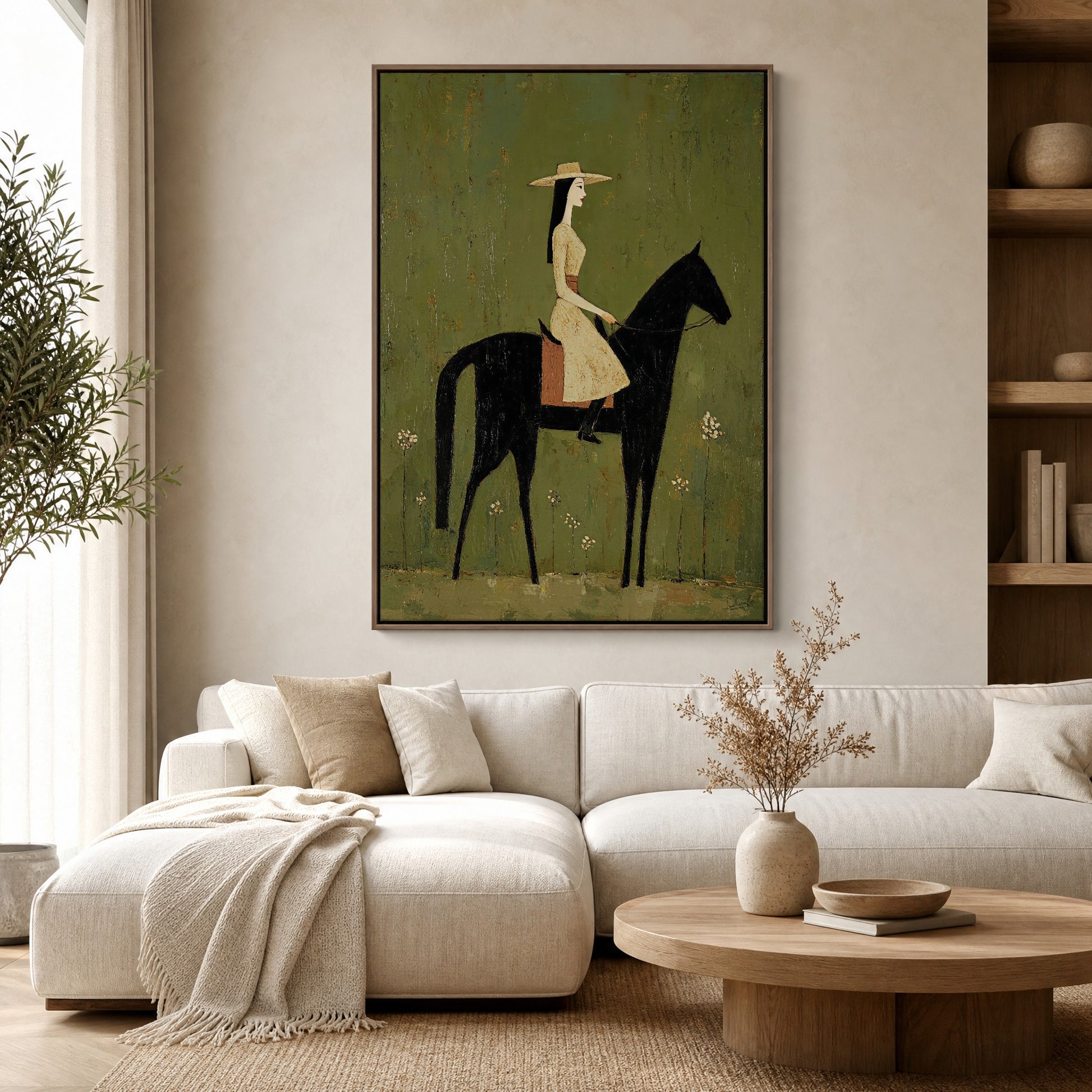 brown-room-001