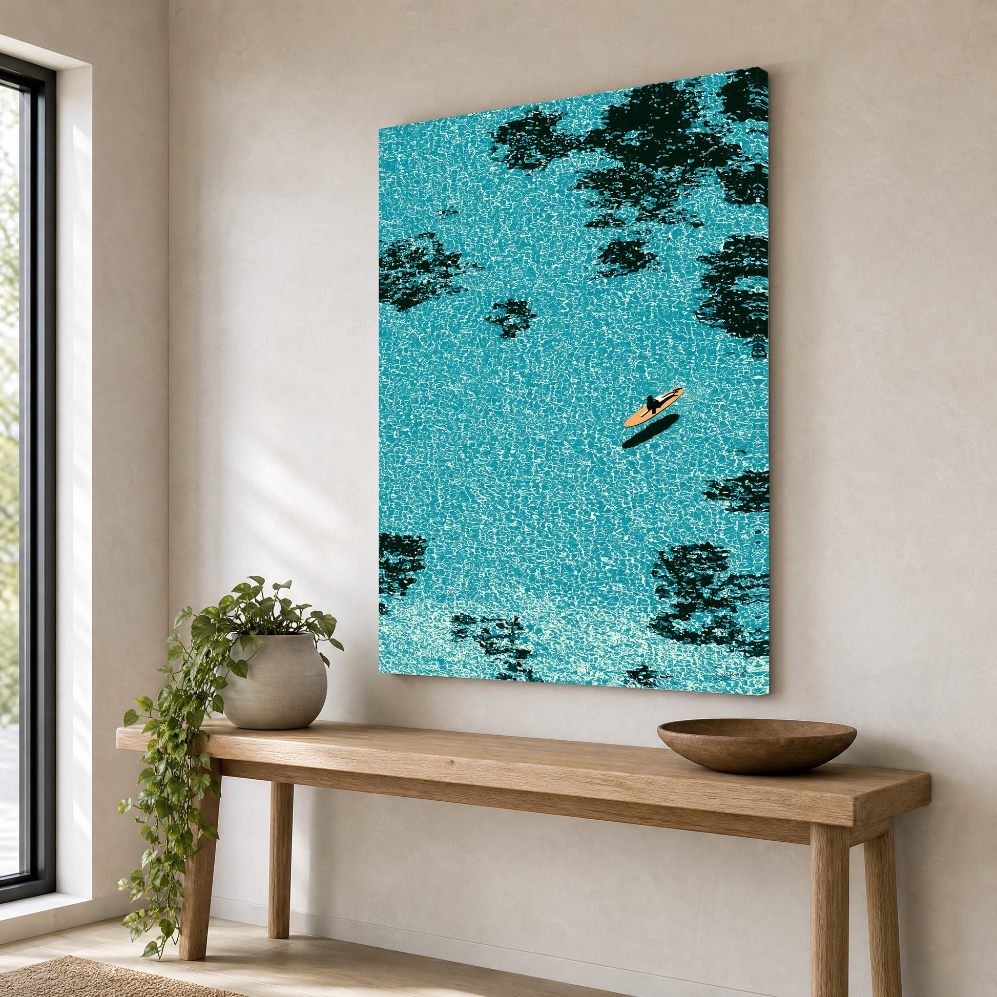 canvas-room-001