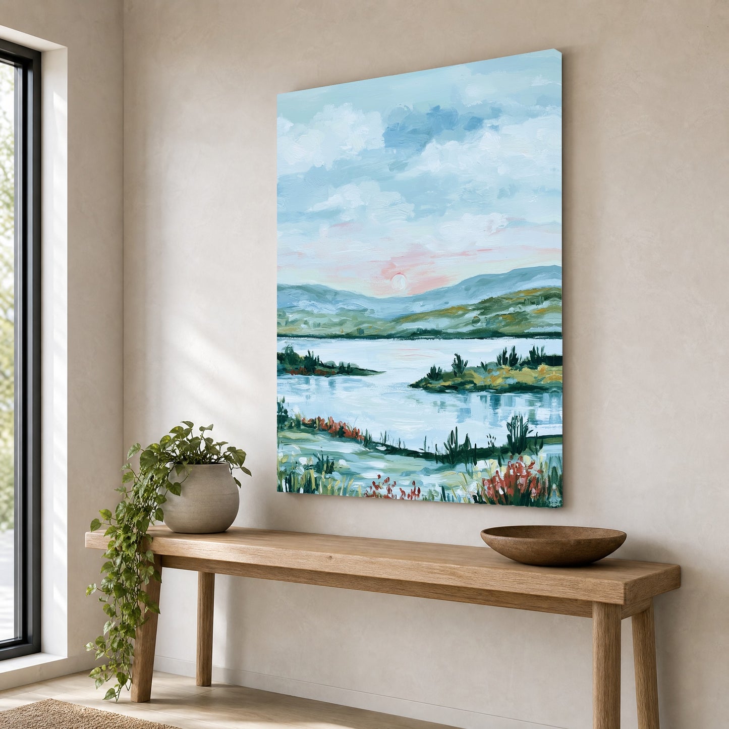 canvas-room-001