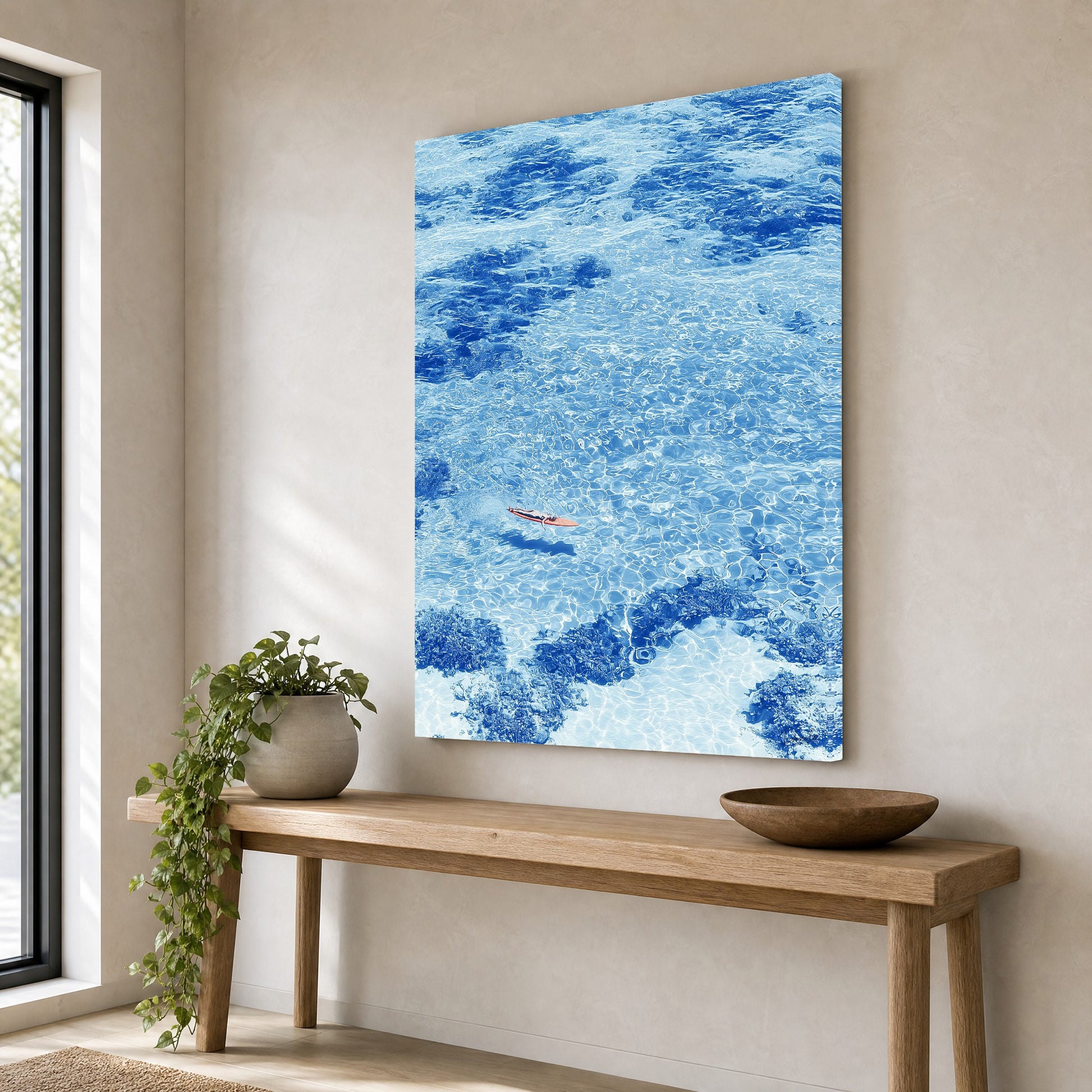 canvas-room-001