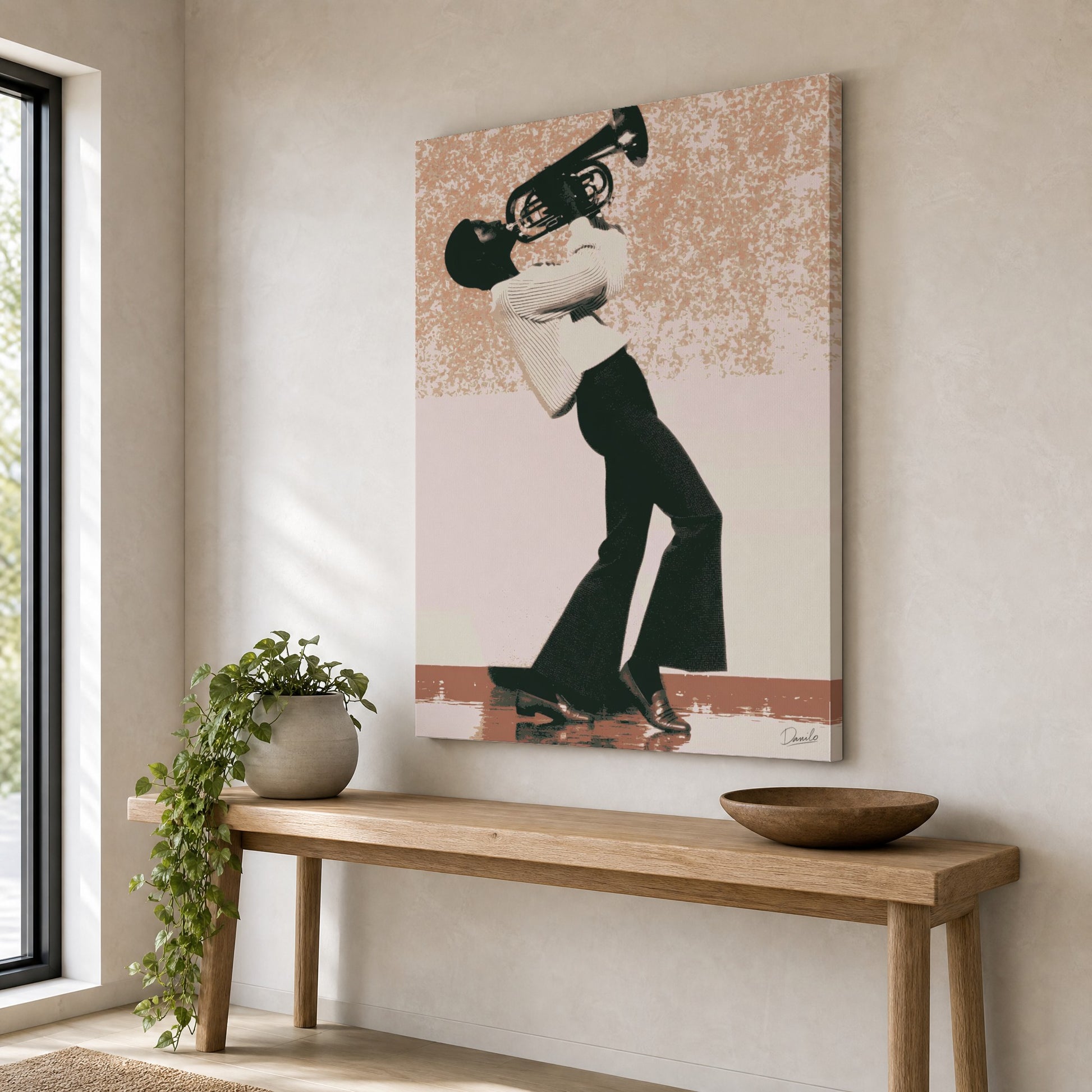 canvas-room-001