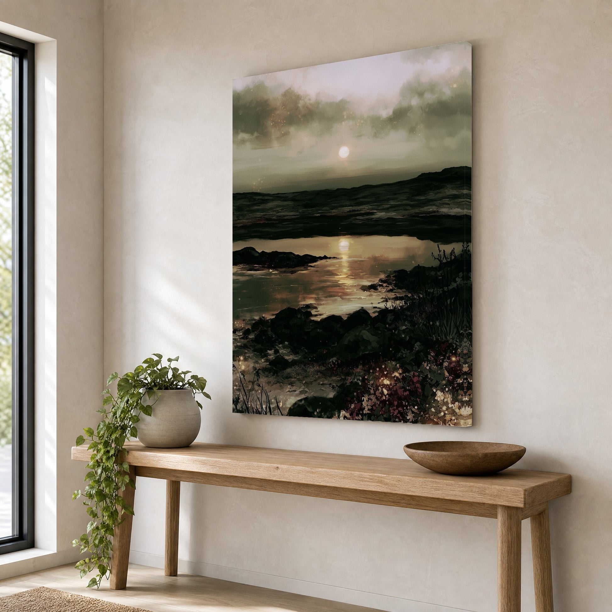 canvas-room-001