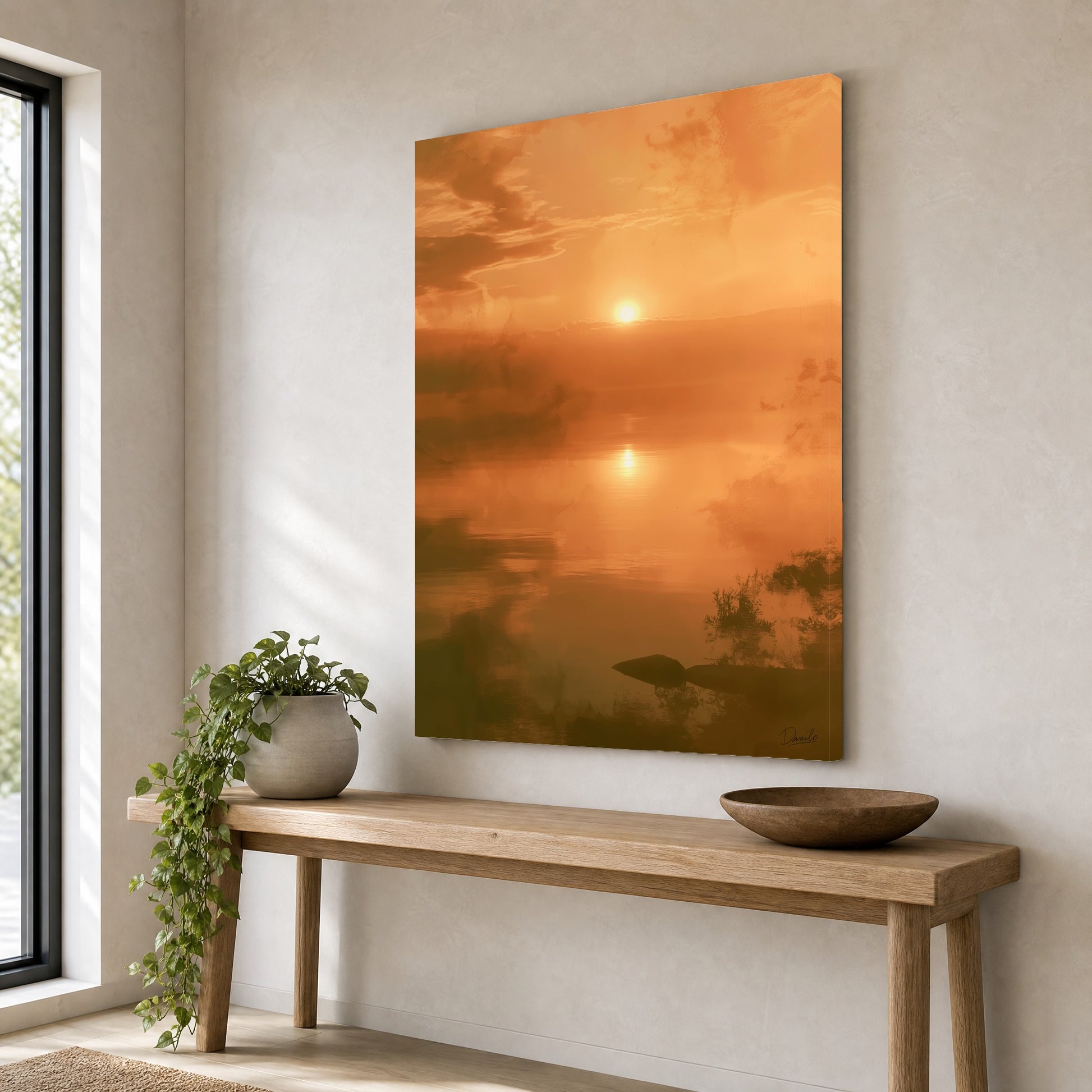 canvas-room-001