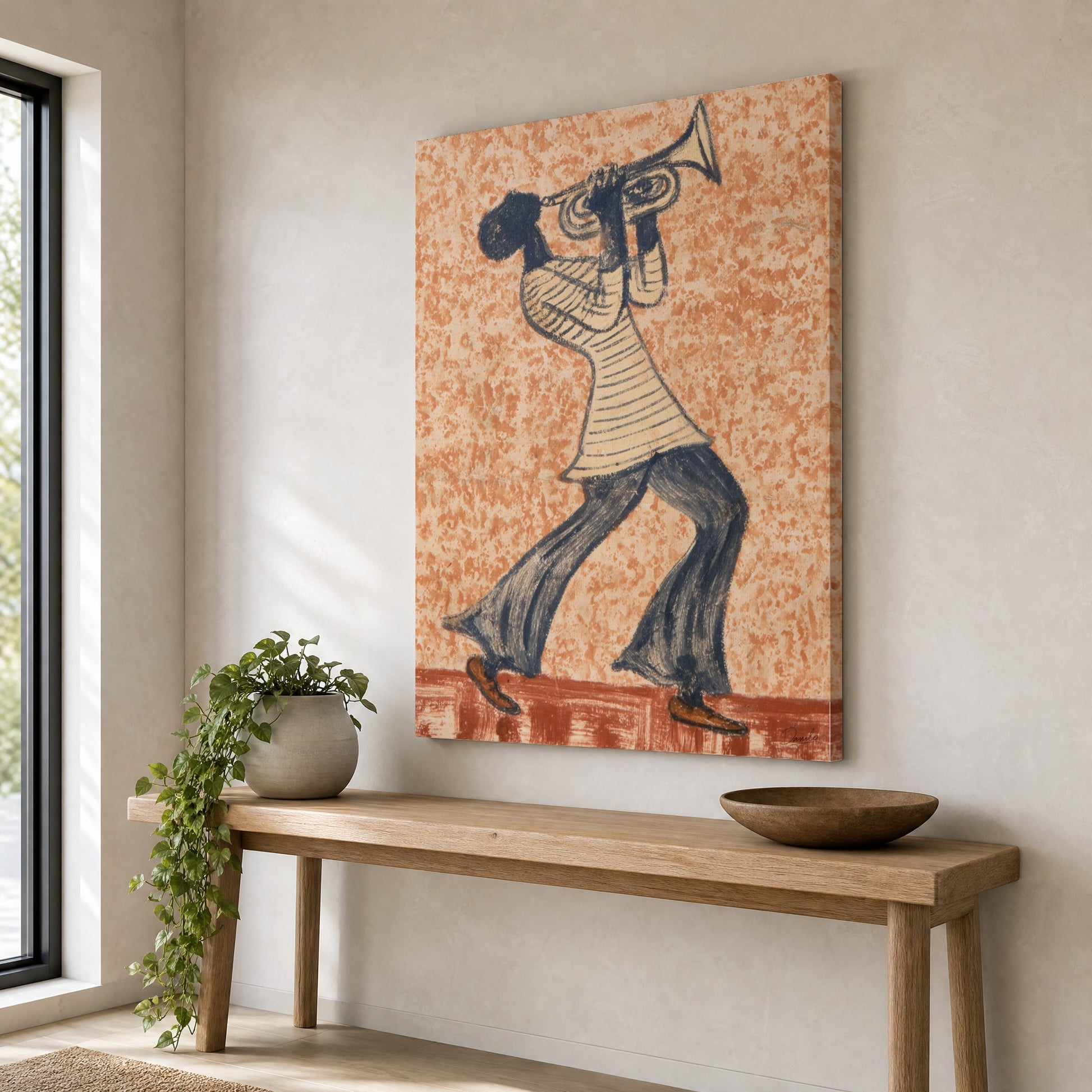 canvas-room-001