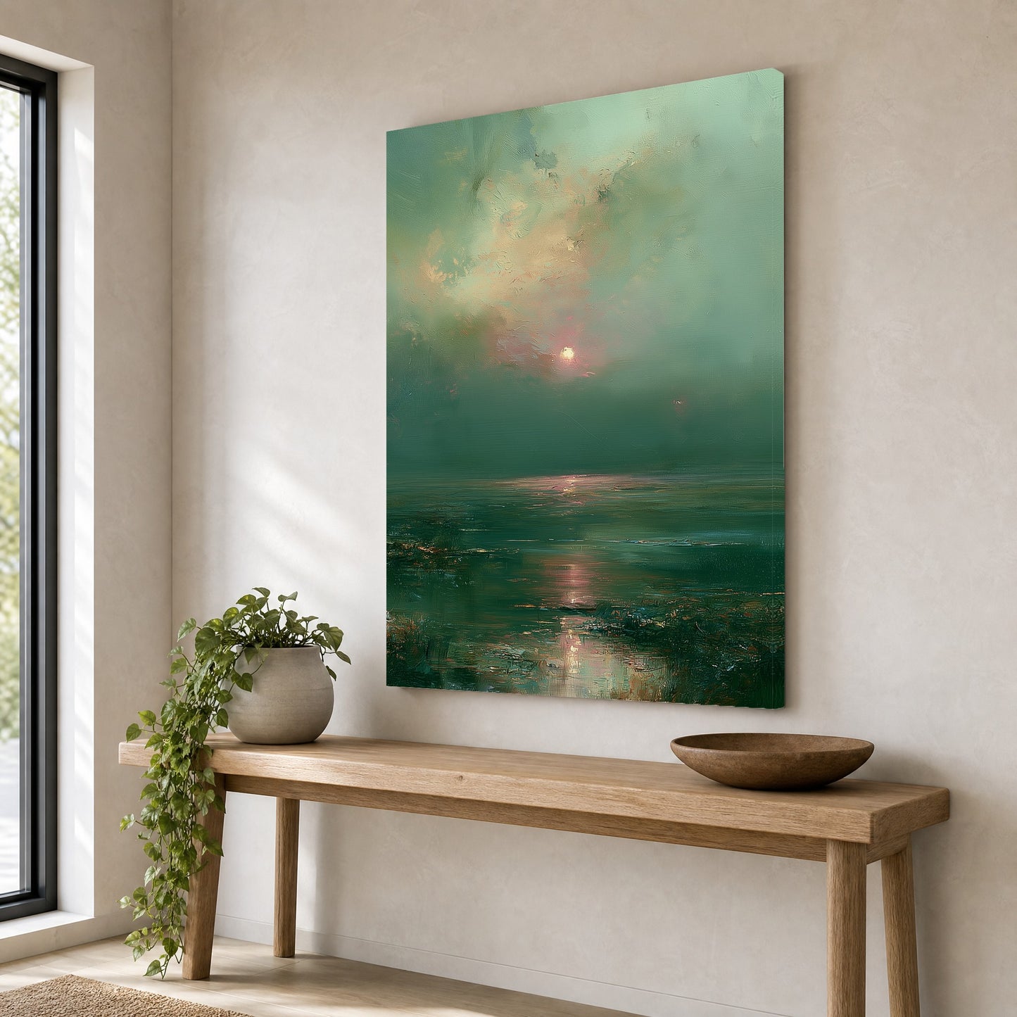 canvas-room-001