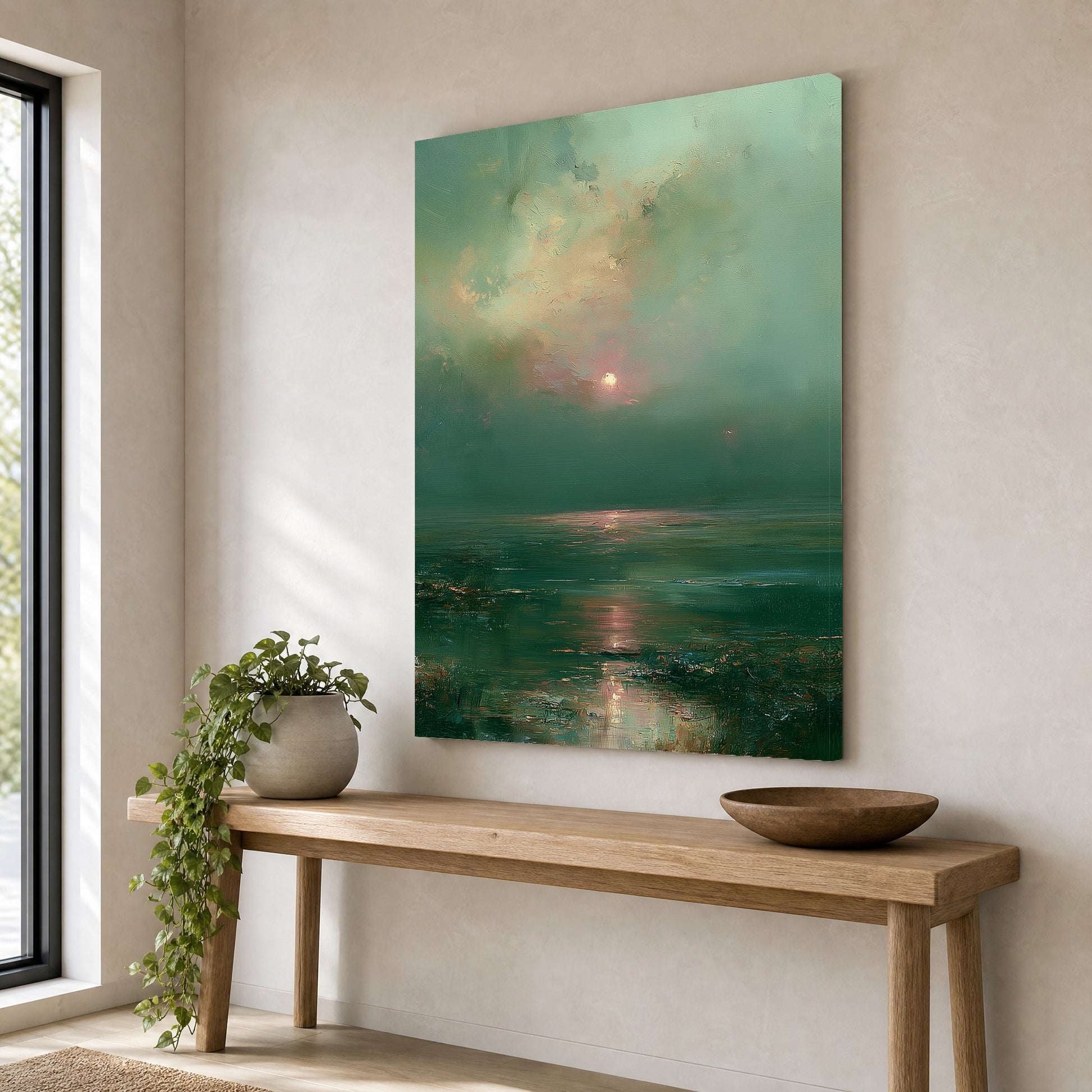 canvas-room-001