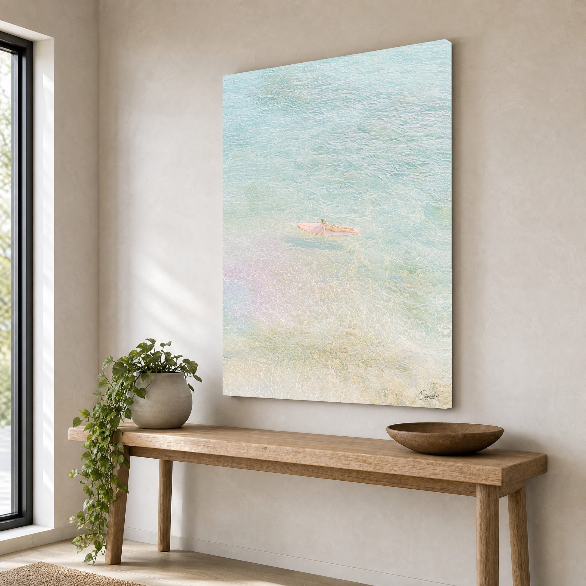 canvas-room-001