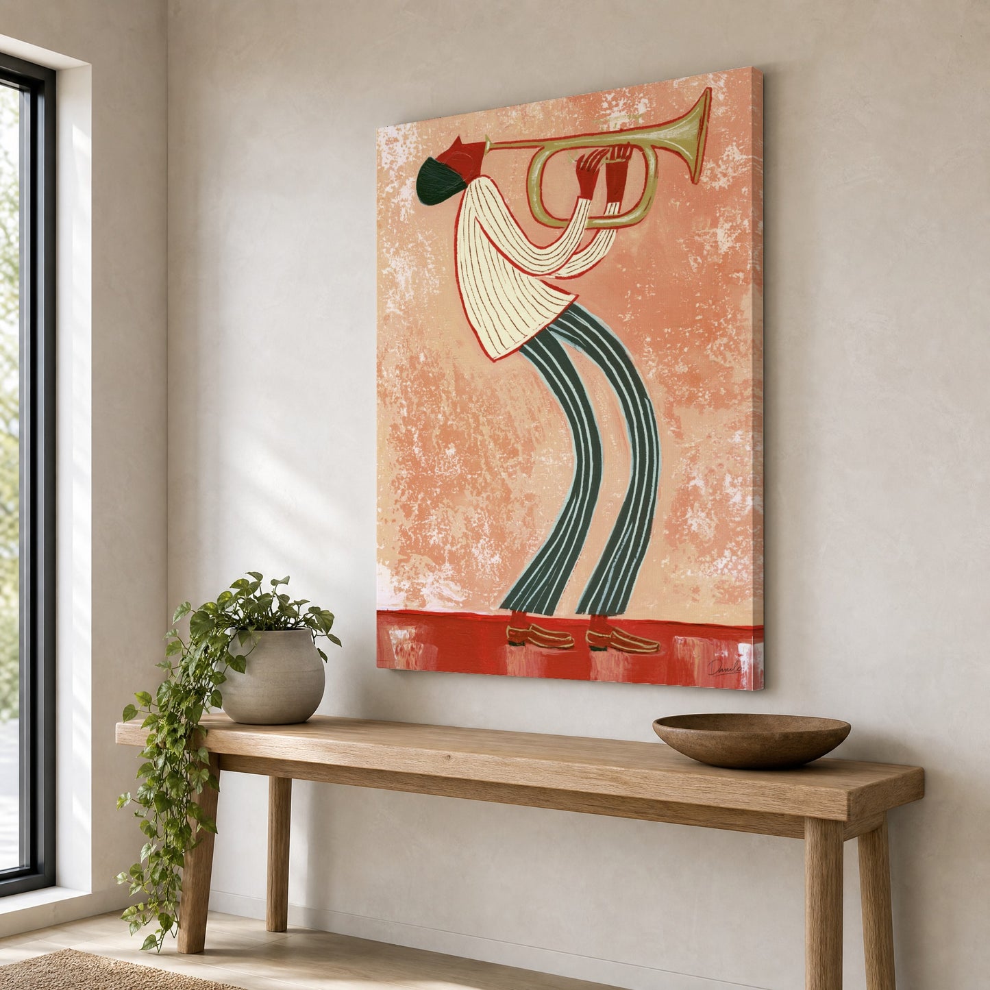 canvas-room-001
