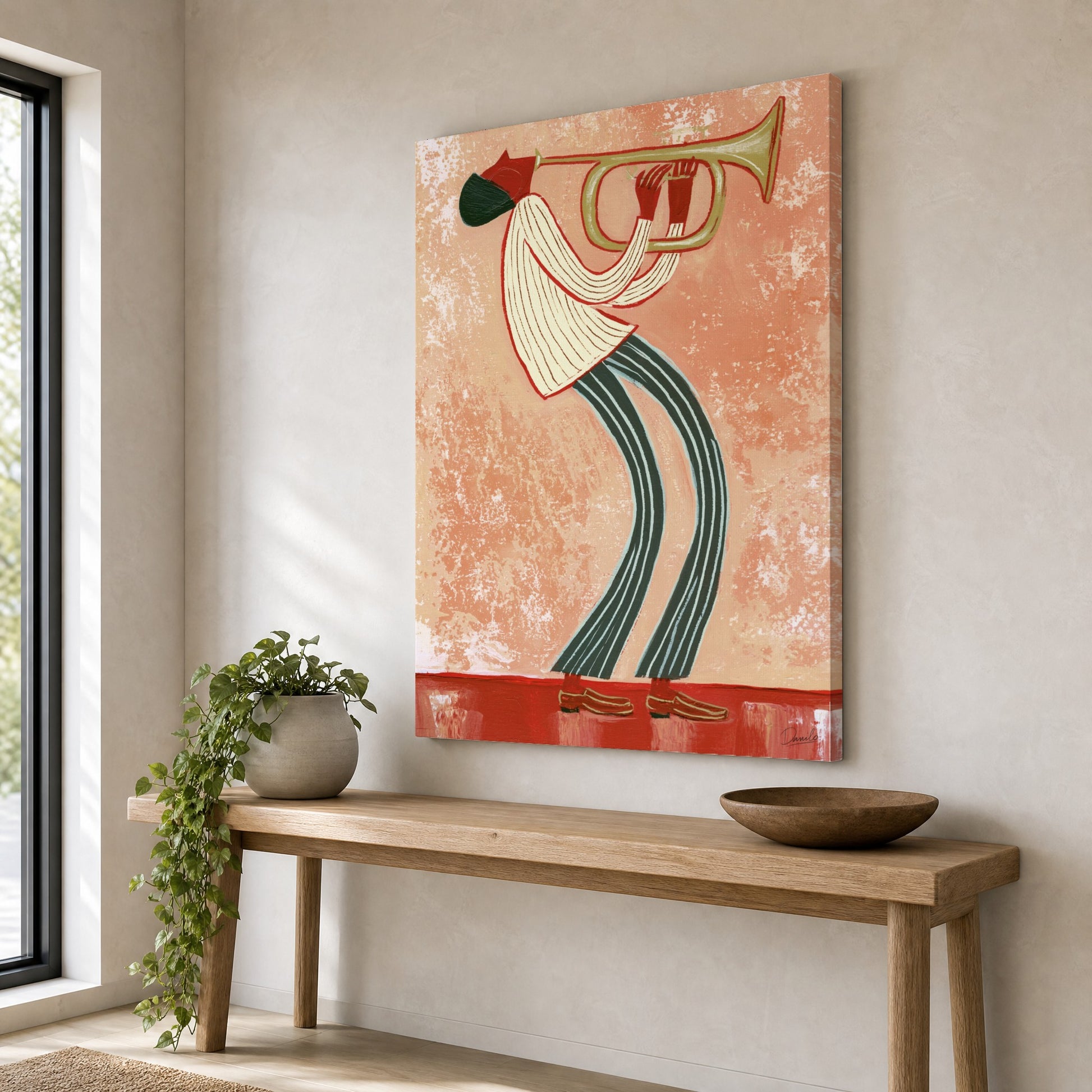 canvas-room-001