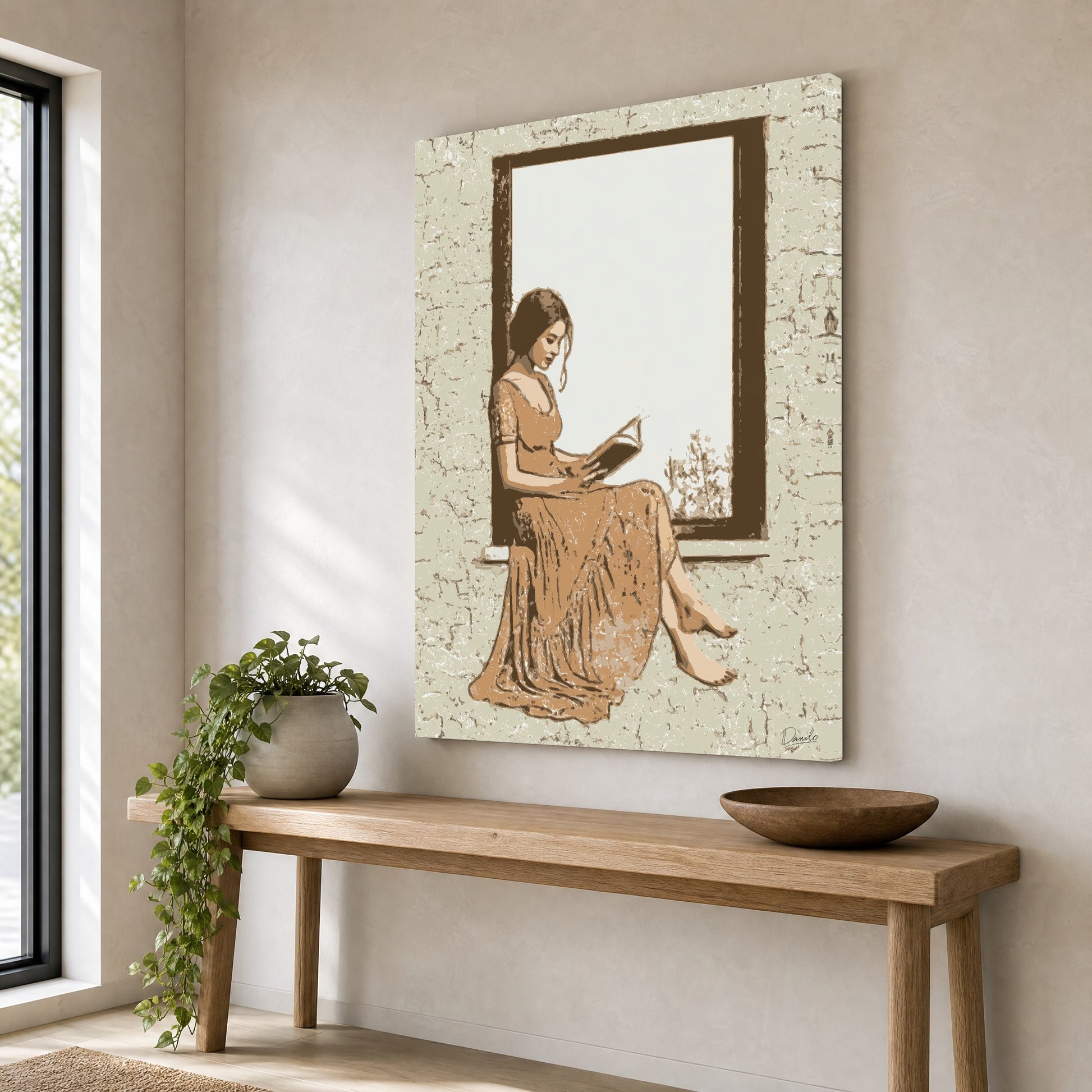 canvas-room-001