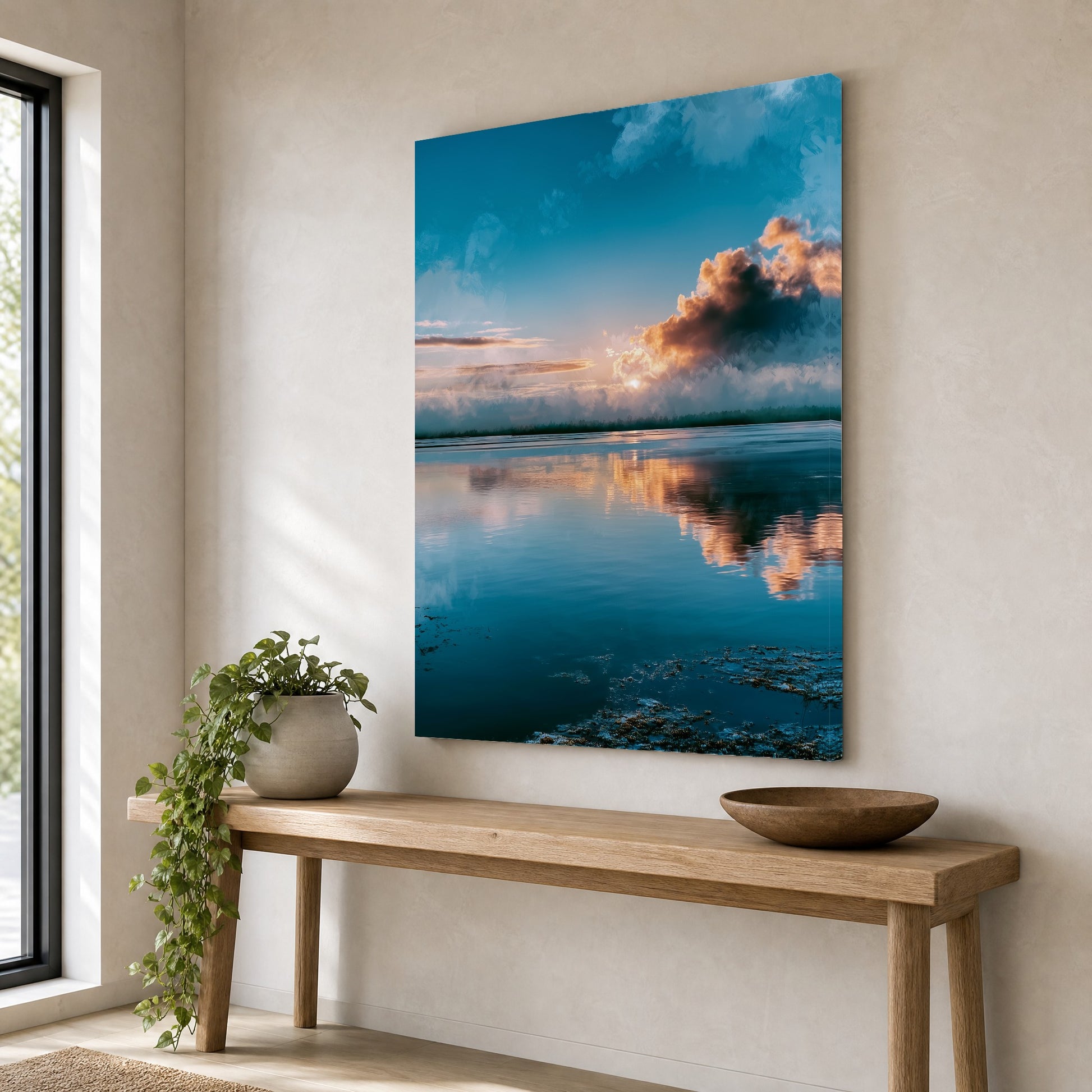 canvas-room-001