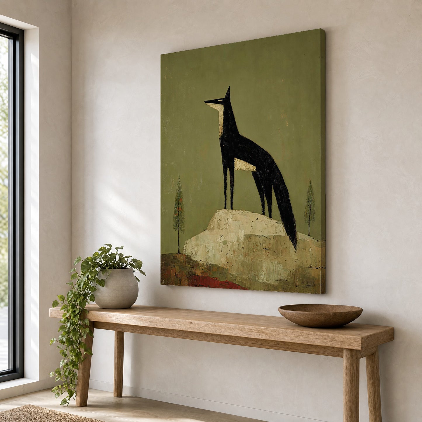 canvas-room-001