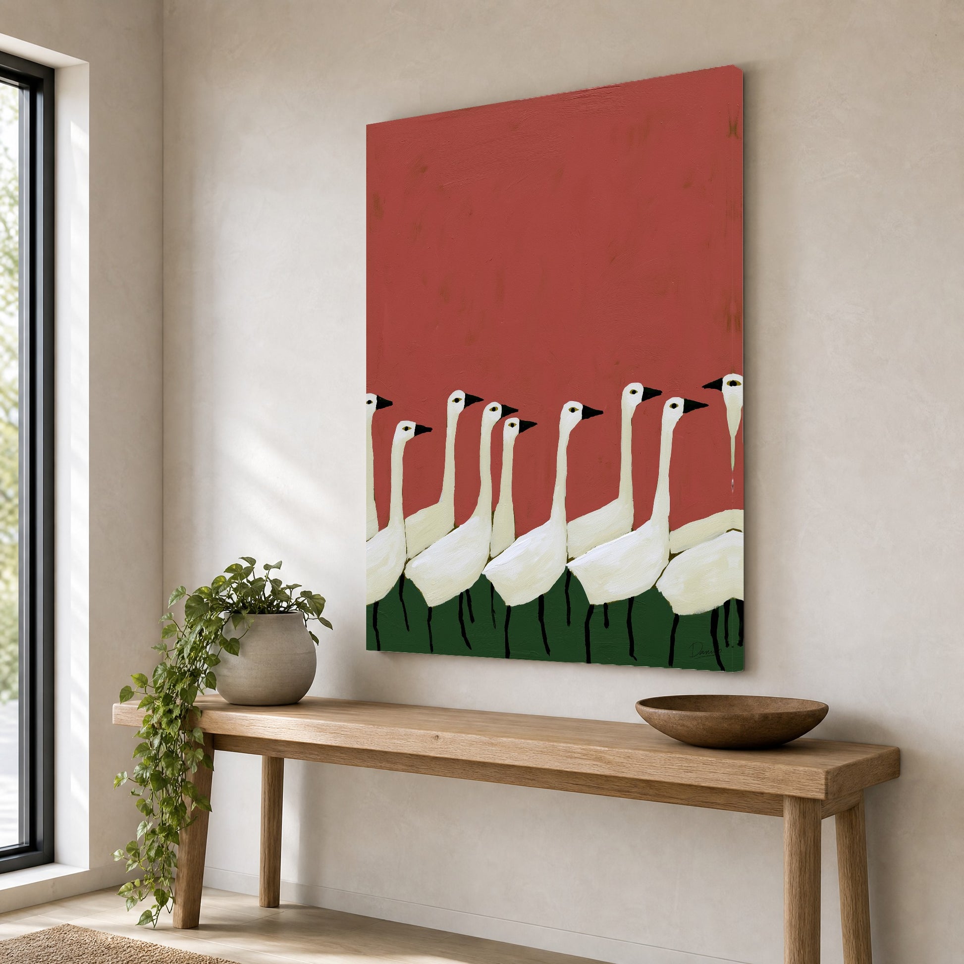 canvas-room-001