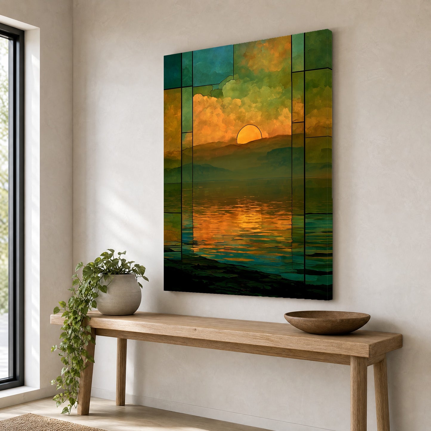 canvas-room-001