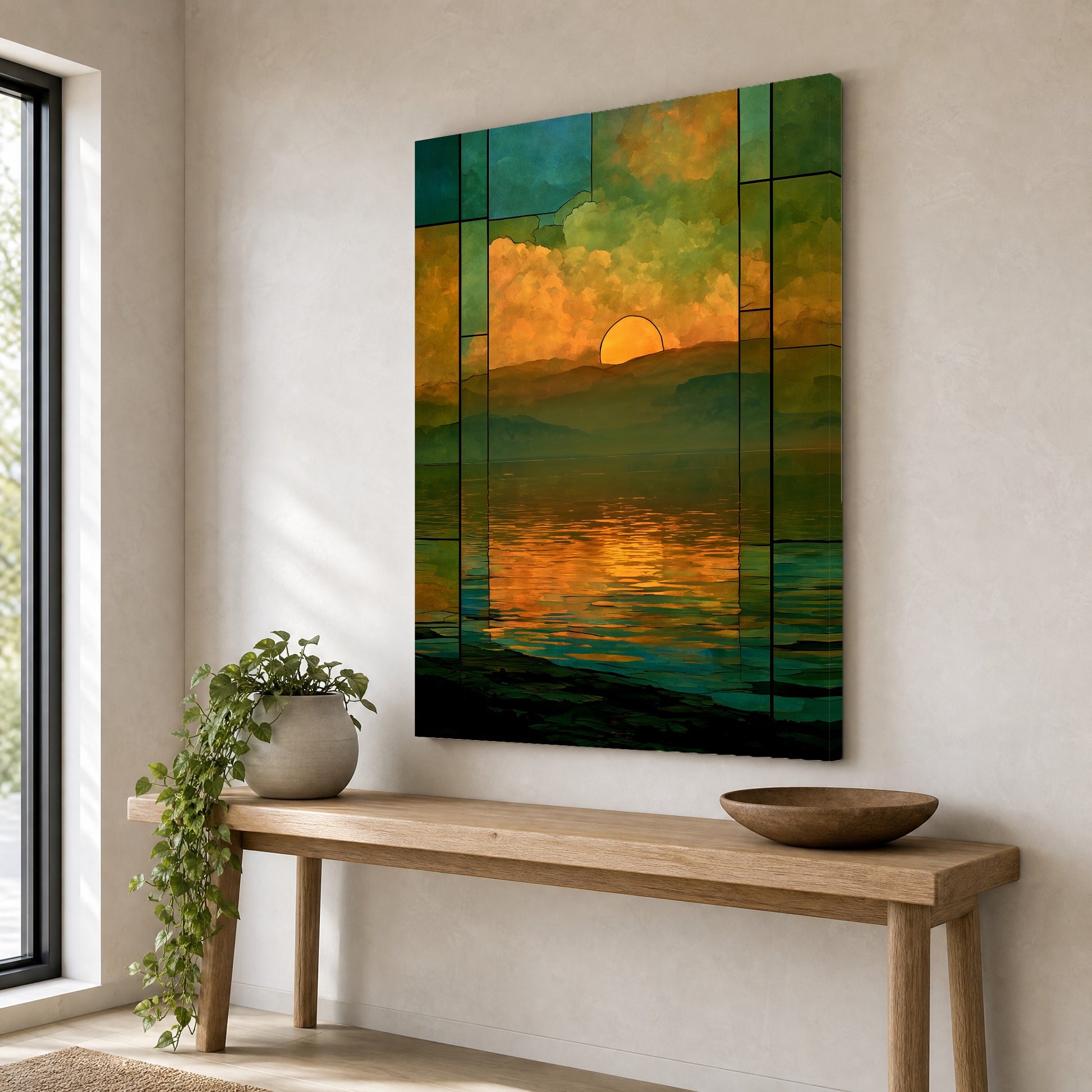 canvas-room-001