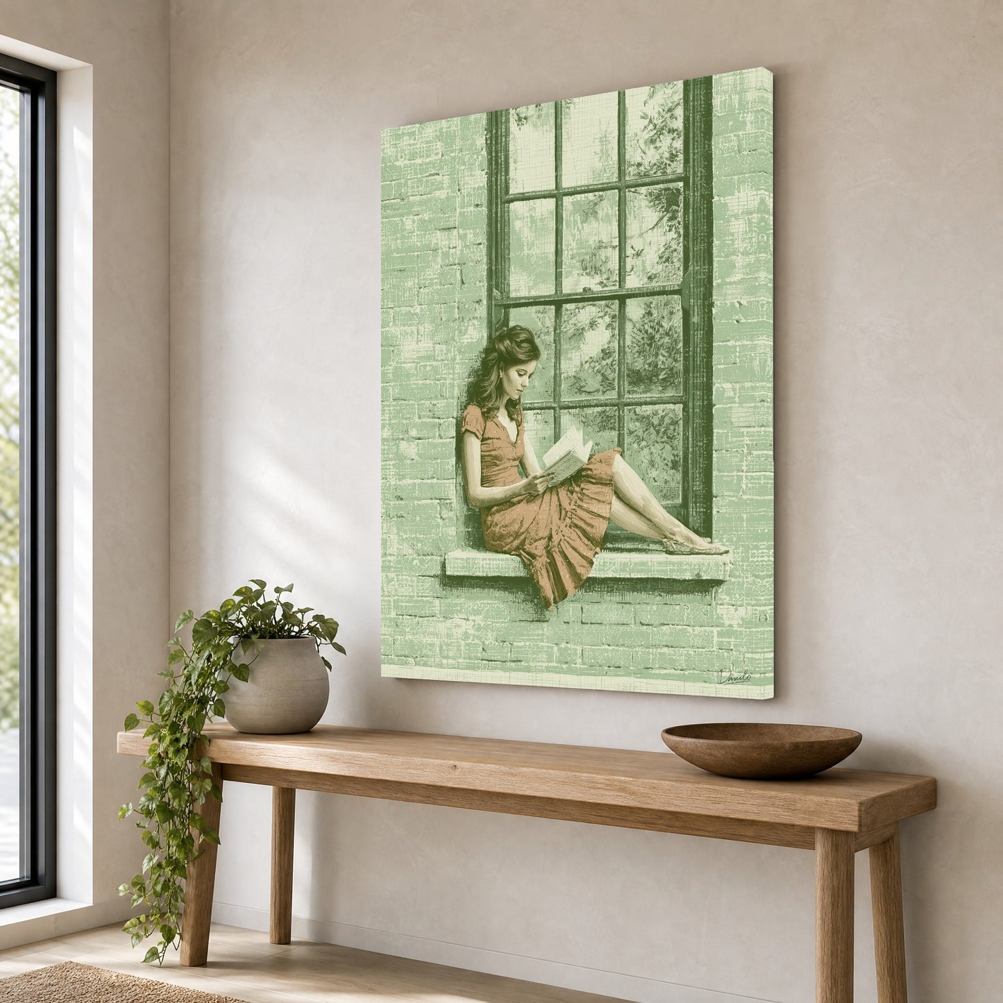 canvas-room-001