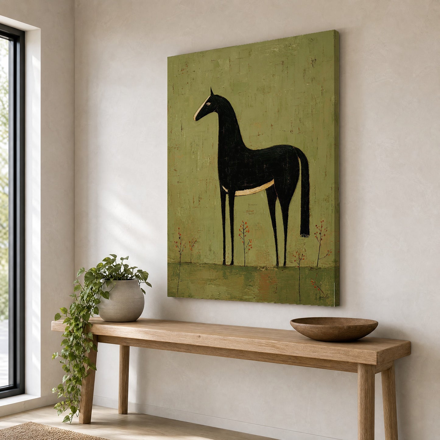canvas-room-001
