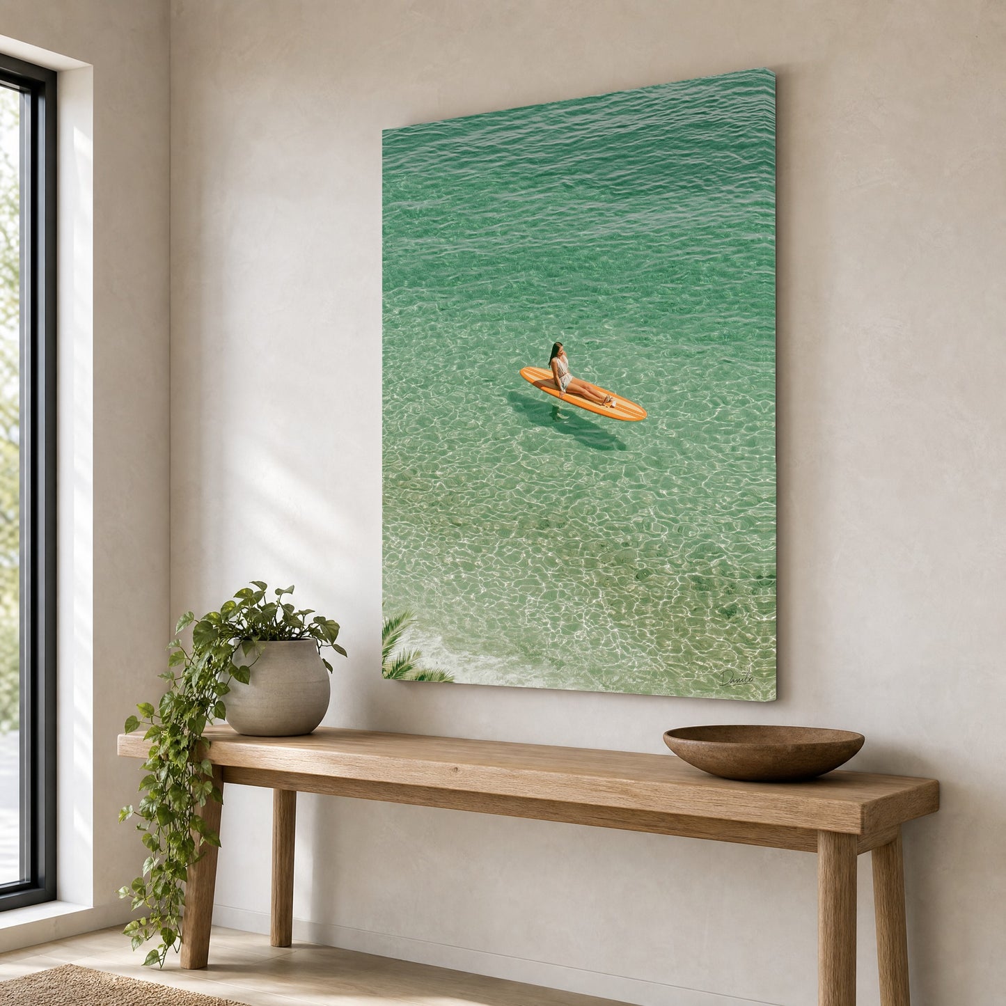 canvas-room-001