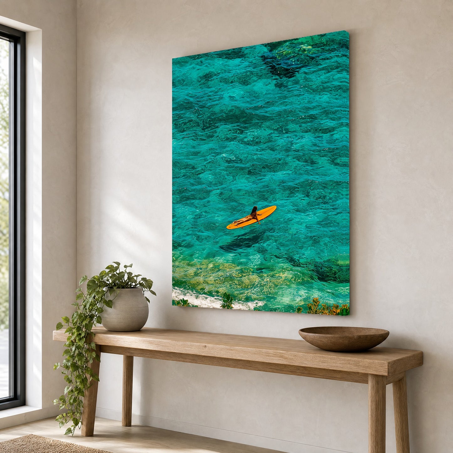 canvas-room-001