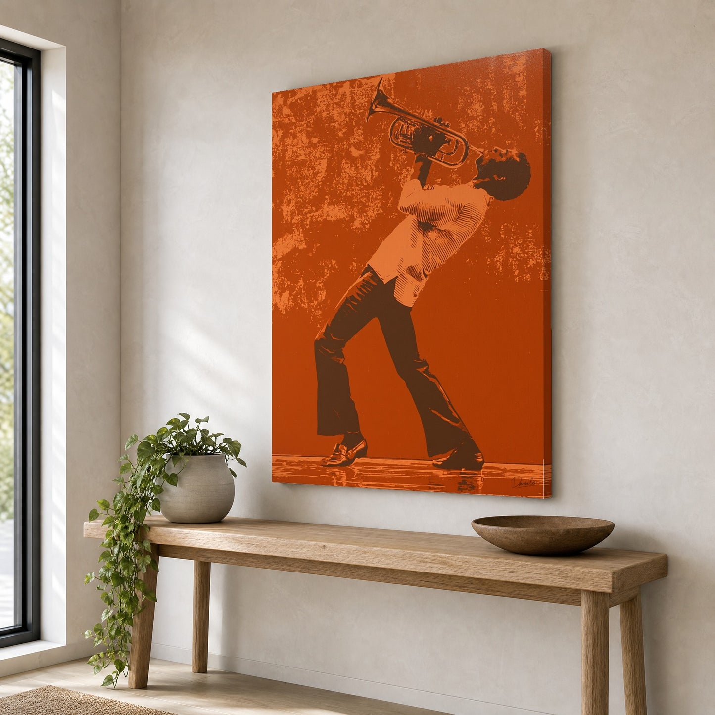 canvas-room-001