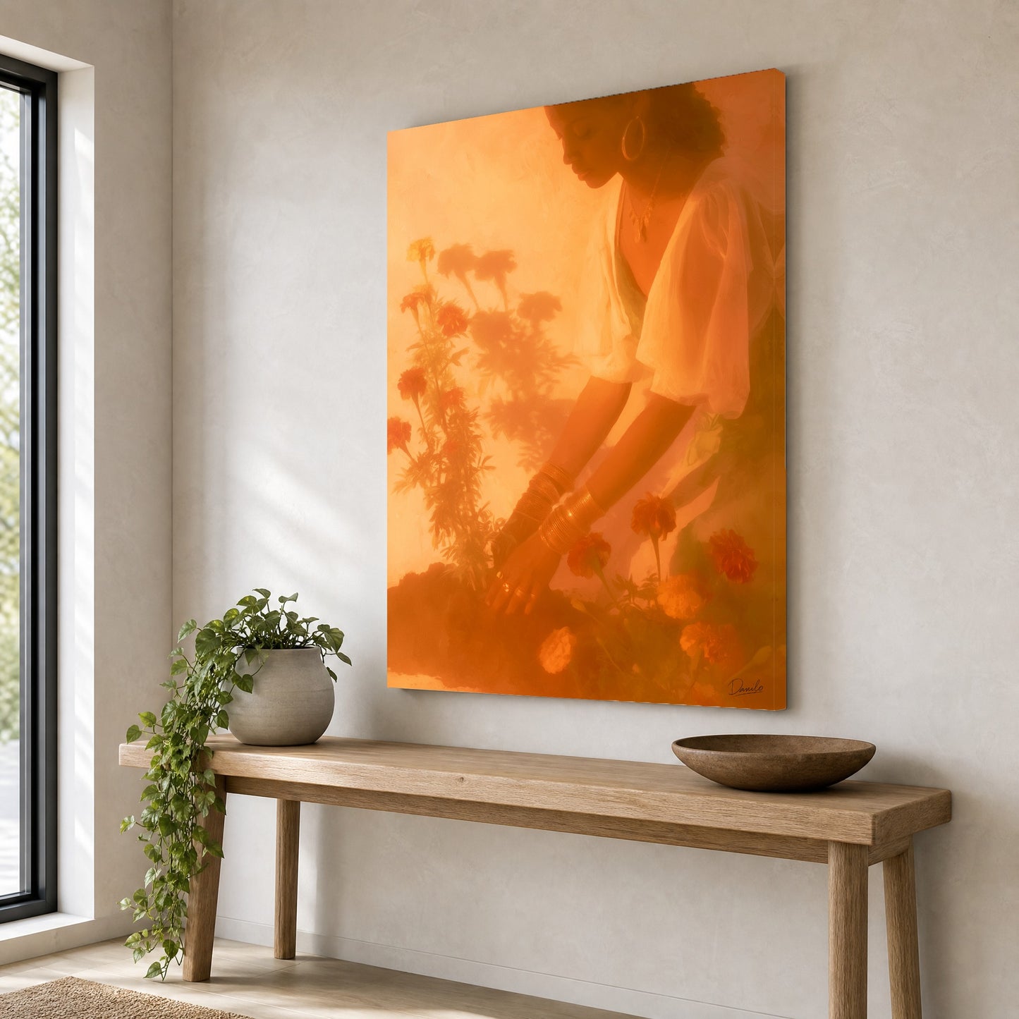 canvas-room-001