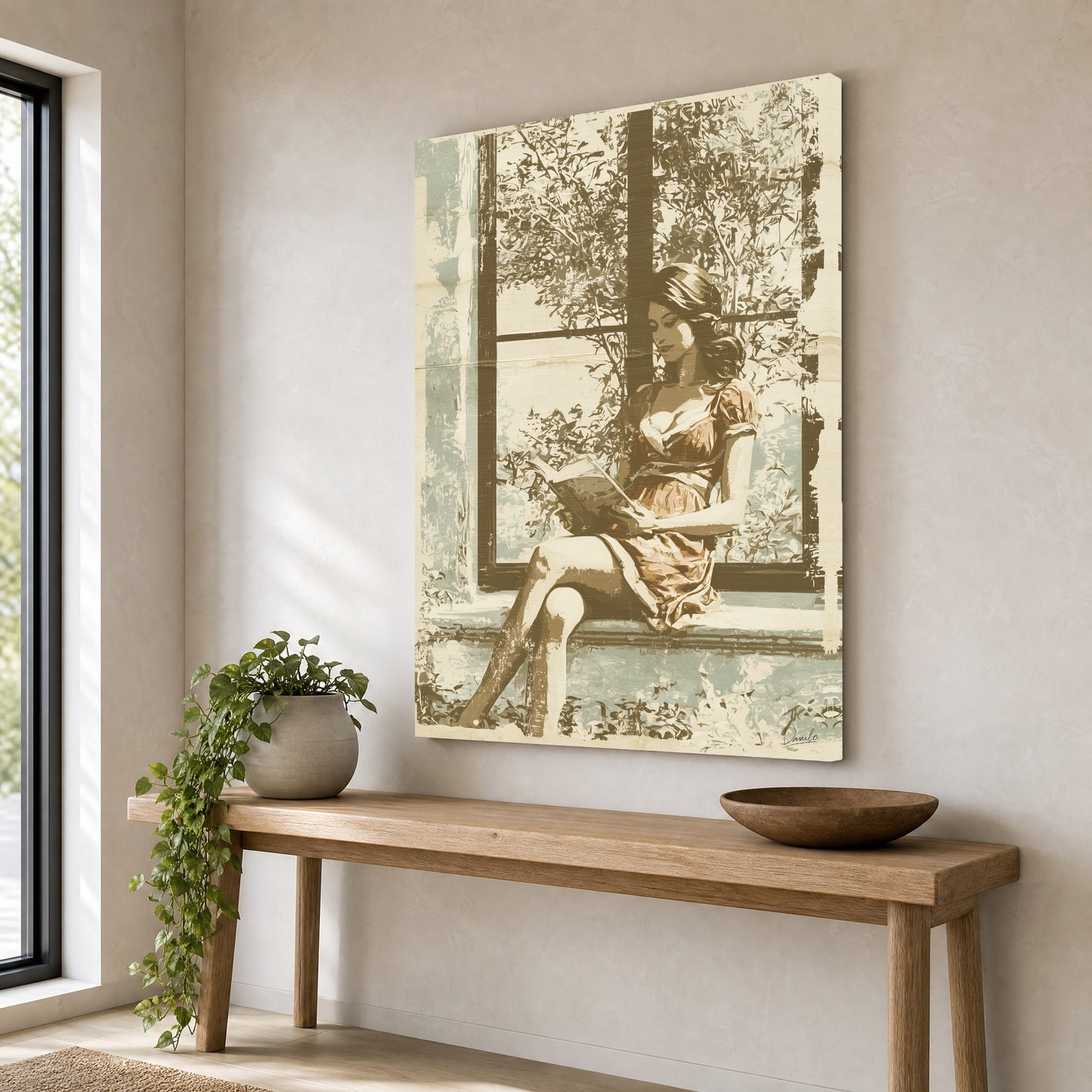 canvas-room-001
