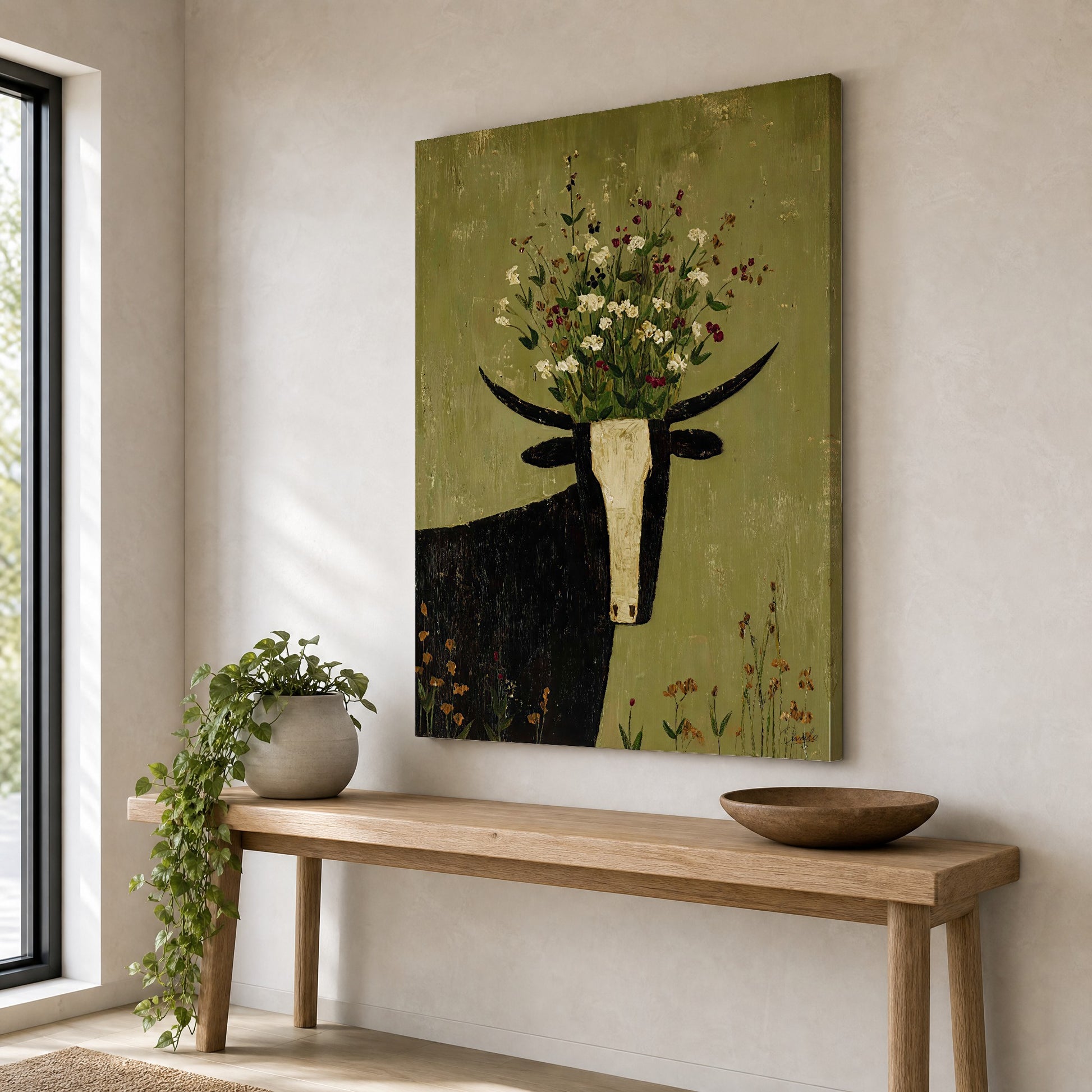 canvas-room-001