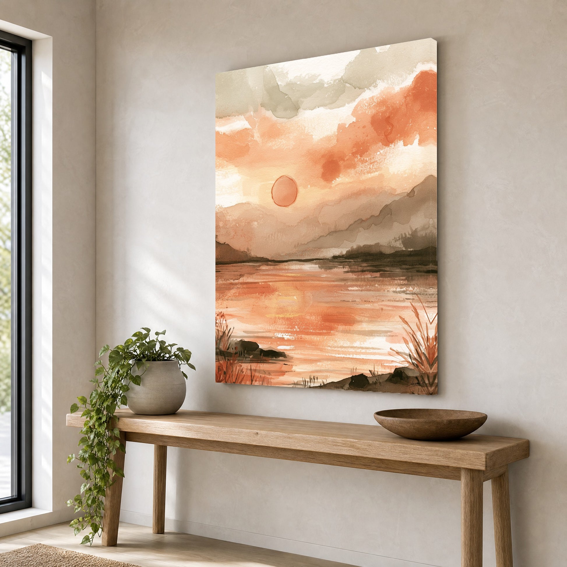 canvas-room-001