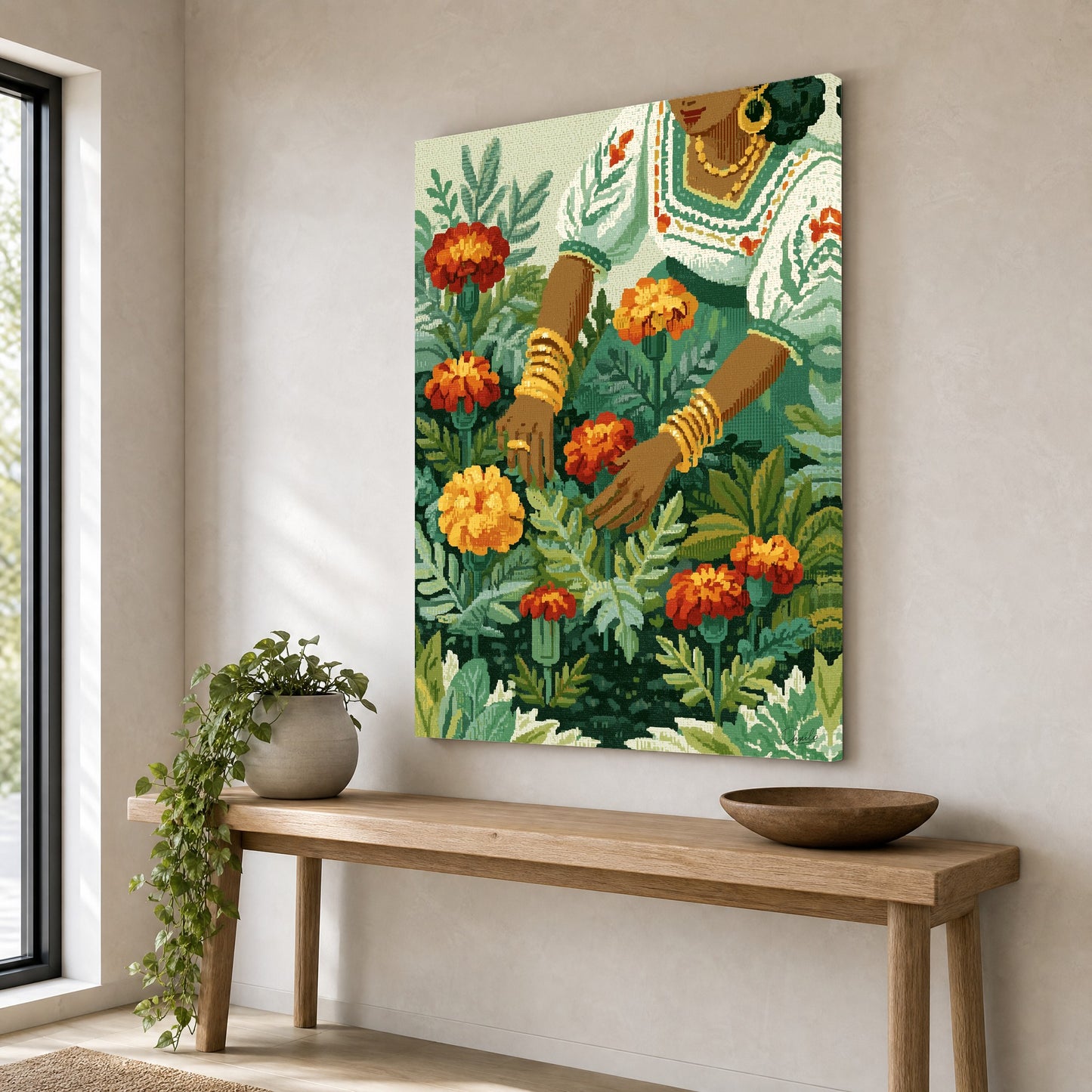 canvas-room-001